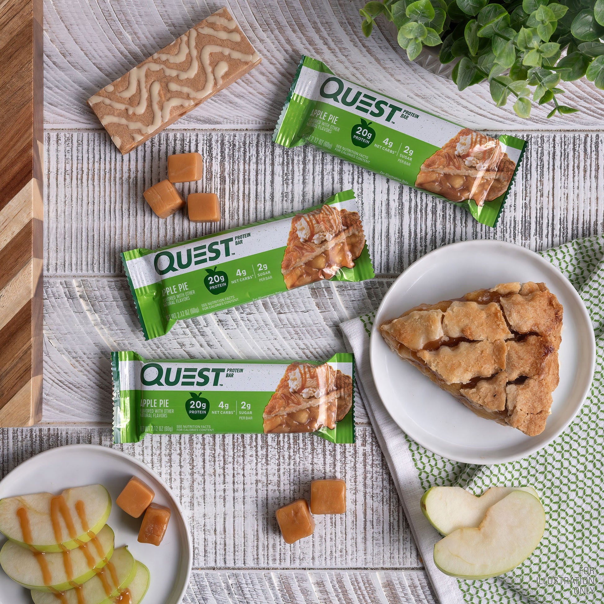 apple-pie-protein-bars-e9 qst-000647-apple-pie-protein-bars_5.jpg