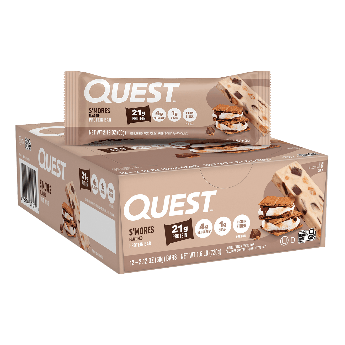 s-mores-protein-bars-a5 qst-001231-smores-protein-bars_1.png