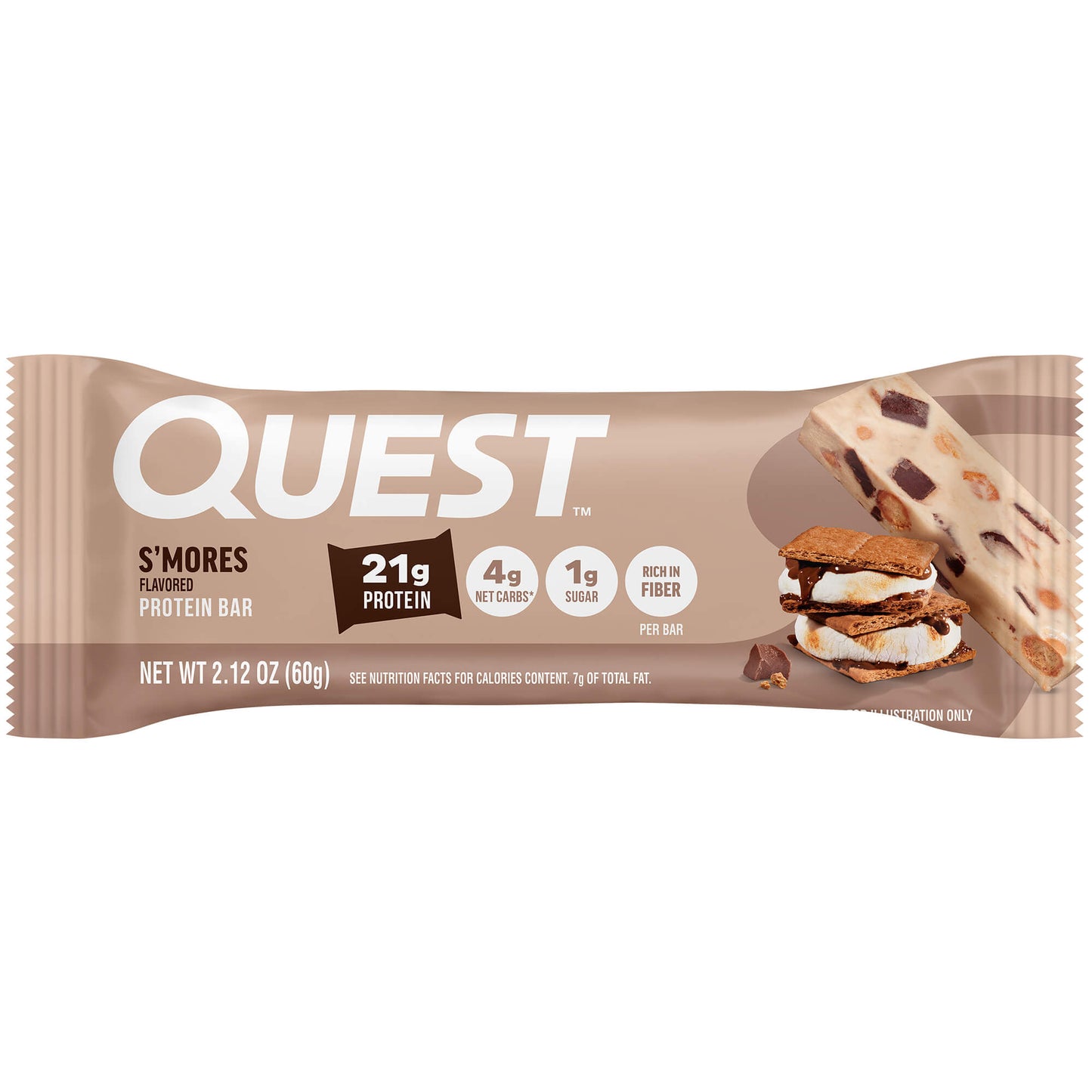 s-mores-protein-bars-a5 qst-001231-smores-protein-bars_2.5.jpg