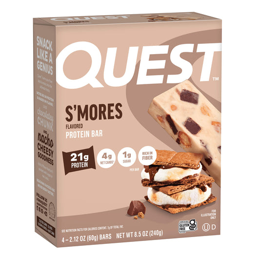 s-mores-protein-bars-a5 qst-001231-smores-protein-bars_2.jpg