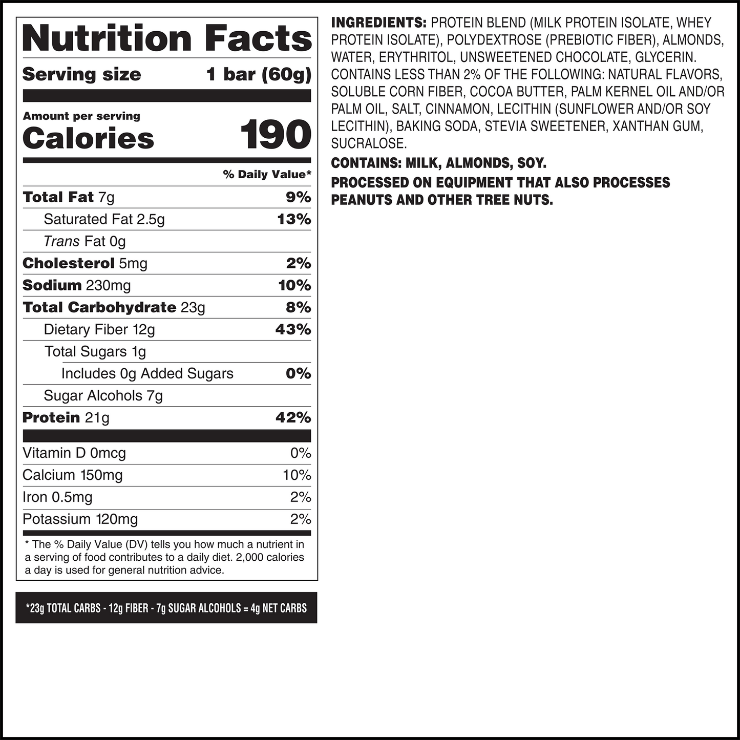 s-mores-protein-bars-a5 qst-001231-smores-protein-bars_9.png