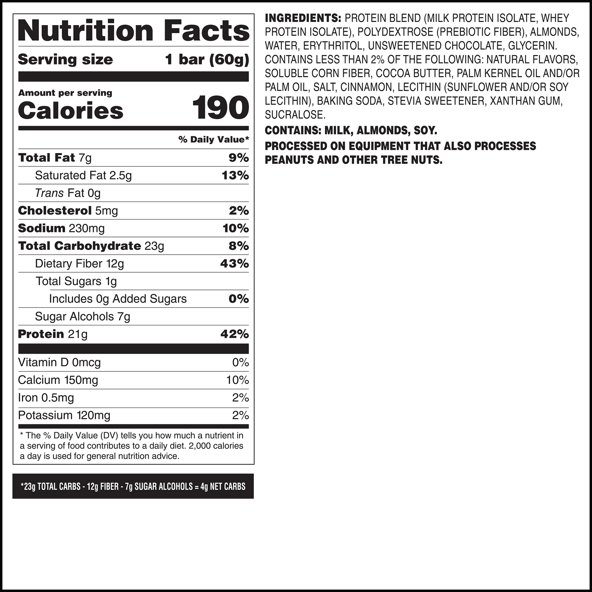 s-mores-protein-bars-a5 qst-001231-smores-protein-bars_9.png
