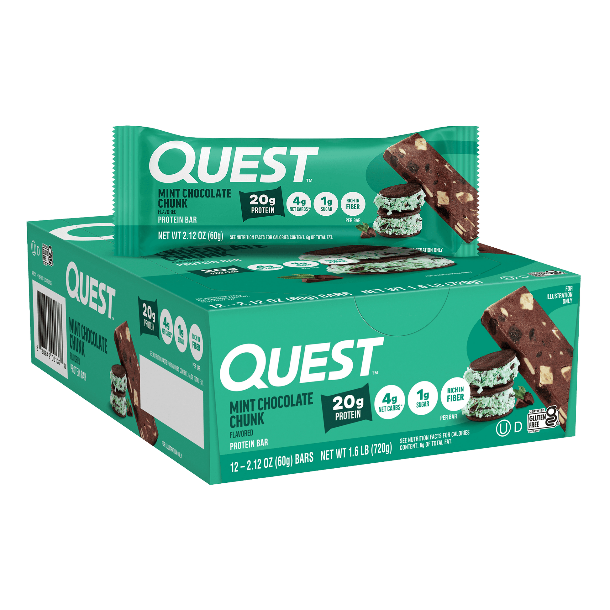 mint-chocolate-chunk-protein-bars-a4 qst-001354-mint-chocolate-chunk_1.png