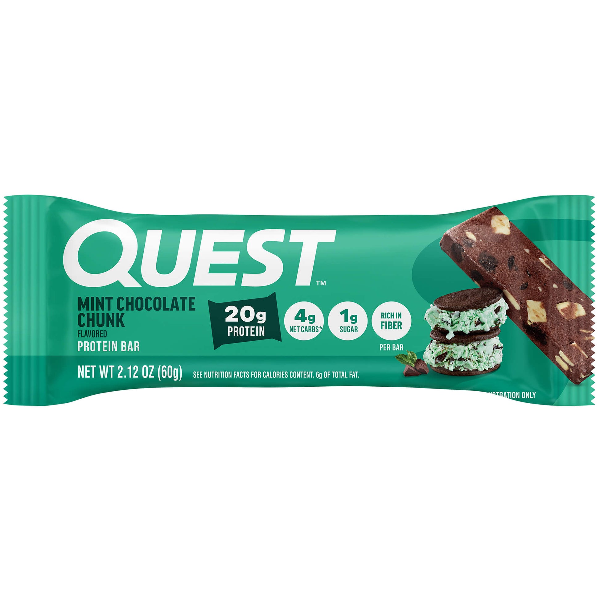 mint-chocolate-chunk-protein-bars-a4 qst-001354-mint-chocolate-chunk_2.jpg
