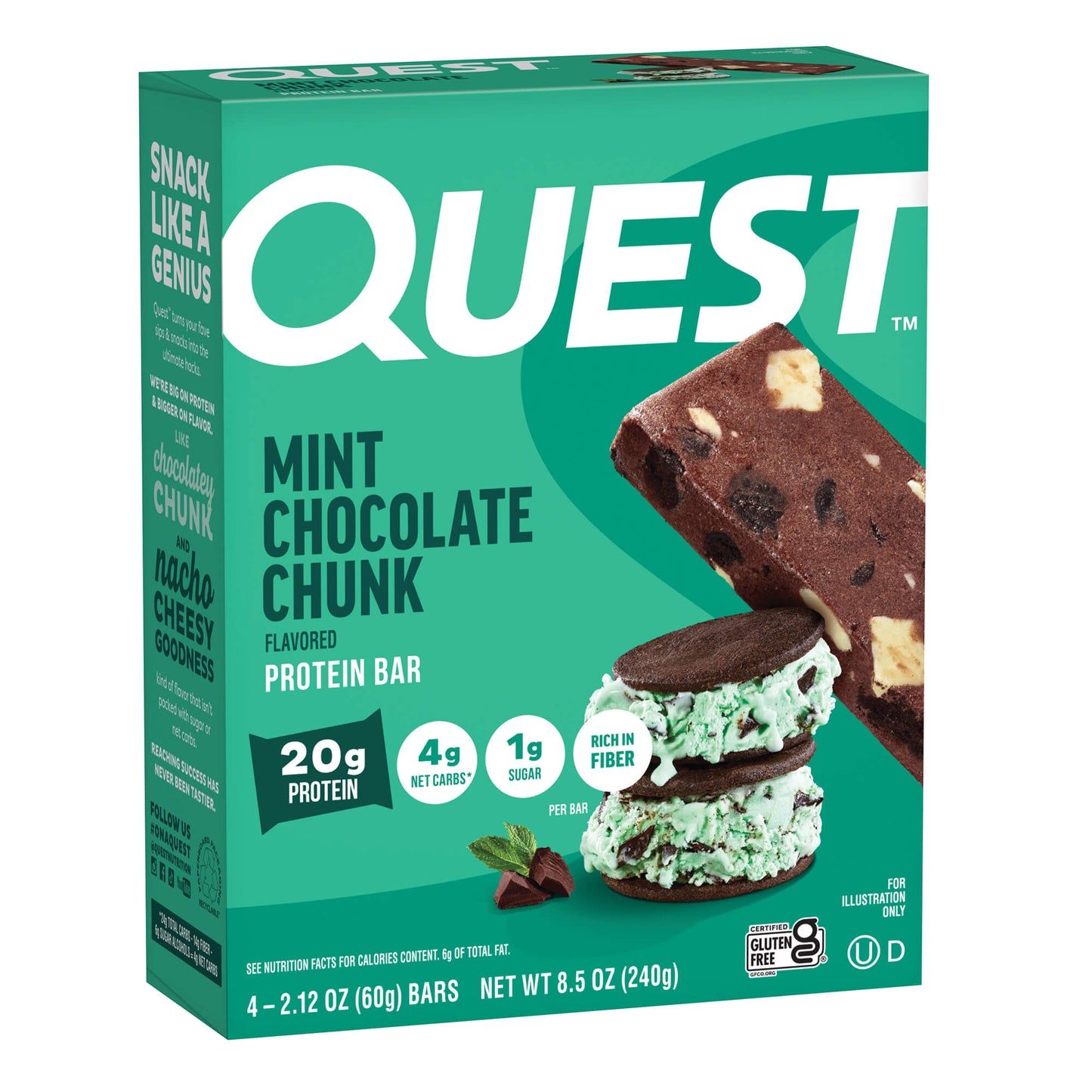 mint-chocolate-chunk-protein-bars-a4 qst-001354-mint-chocolate-chunk_3.jpg