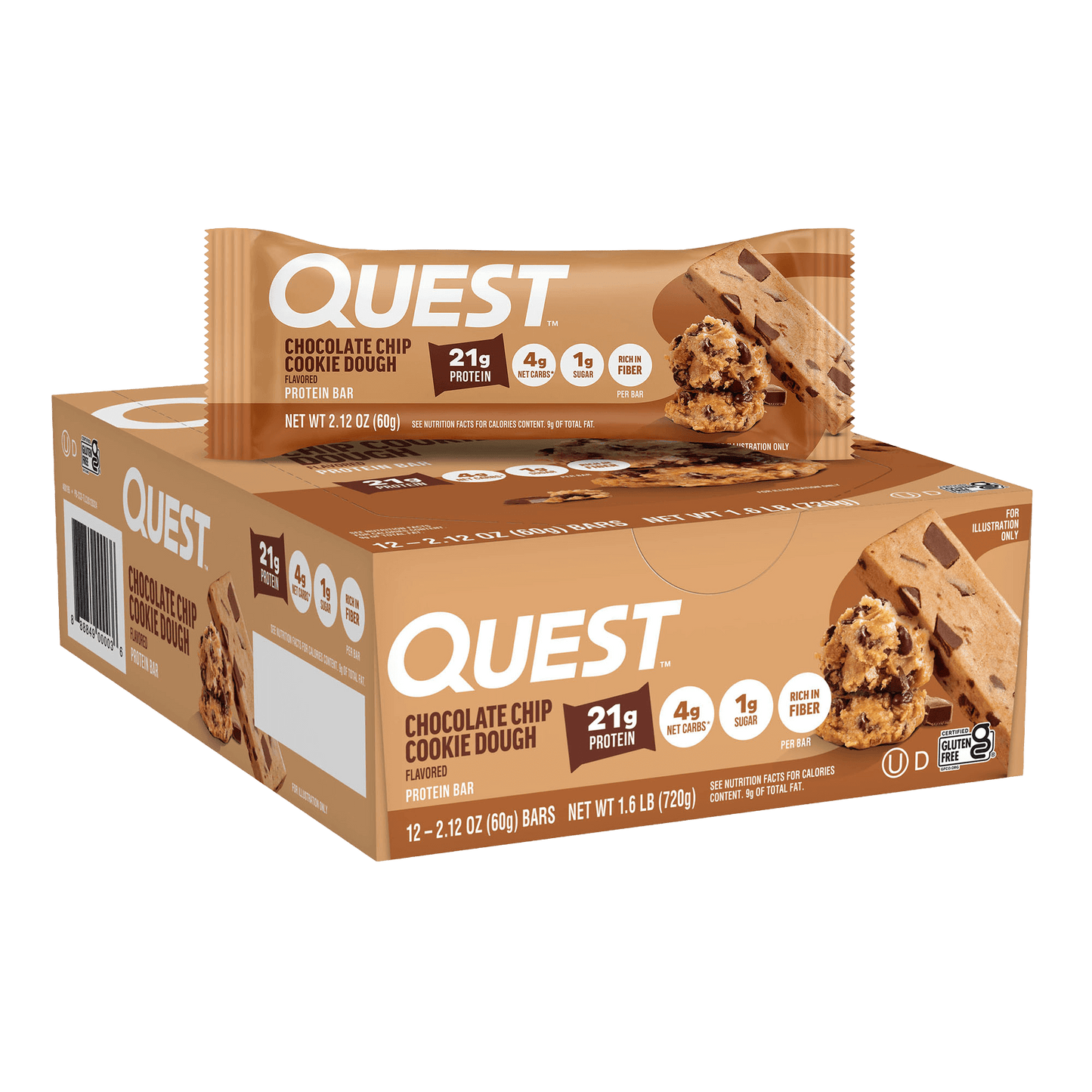 chocolate-chip-cookie-dough-protein-bars-n6 qst-003853-chocolate-chip-cookie-dough-protein-bars_1.png