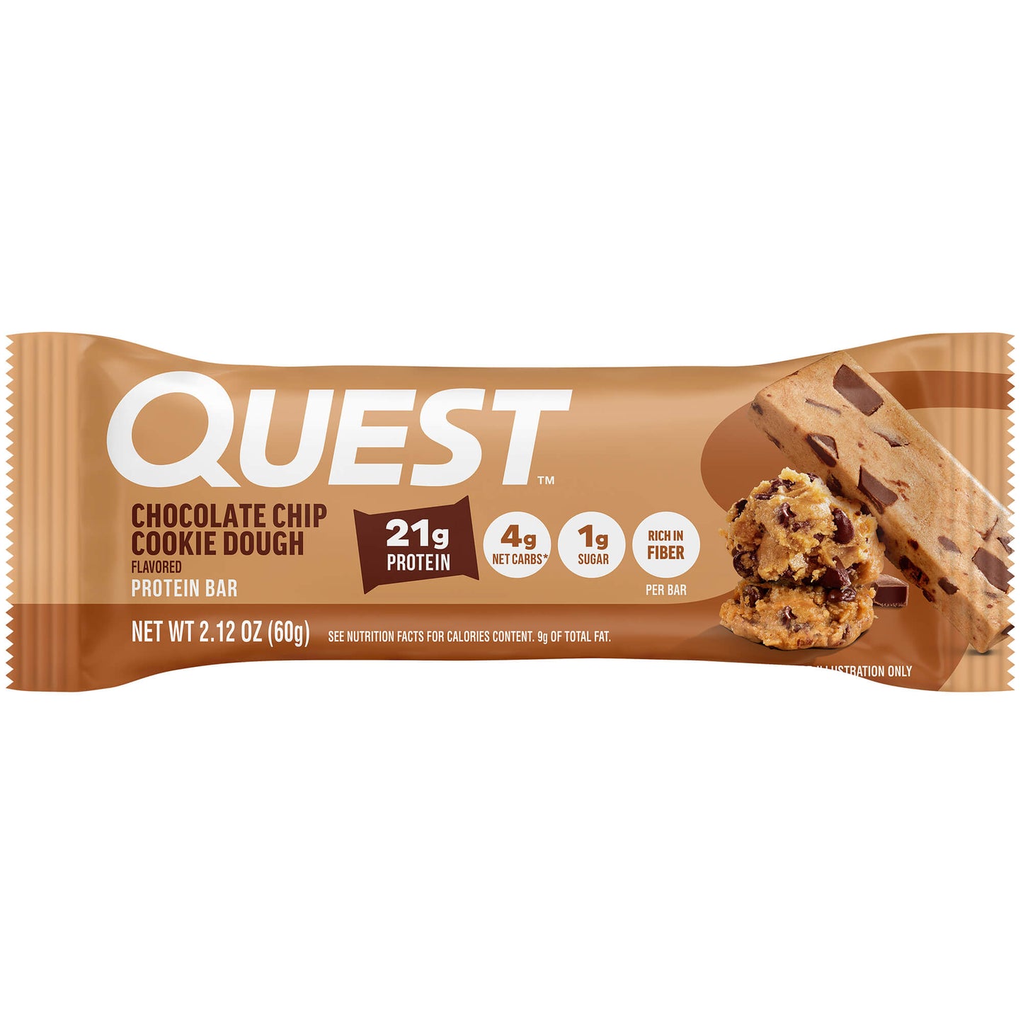 chocolate-chip-cookie-dough-protein-bars-n6 qst-003853-chocolate-chip-cookie-dough-protein-bars_2.5.jpg