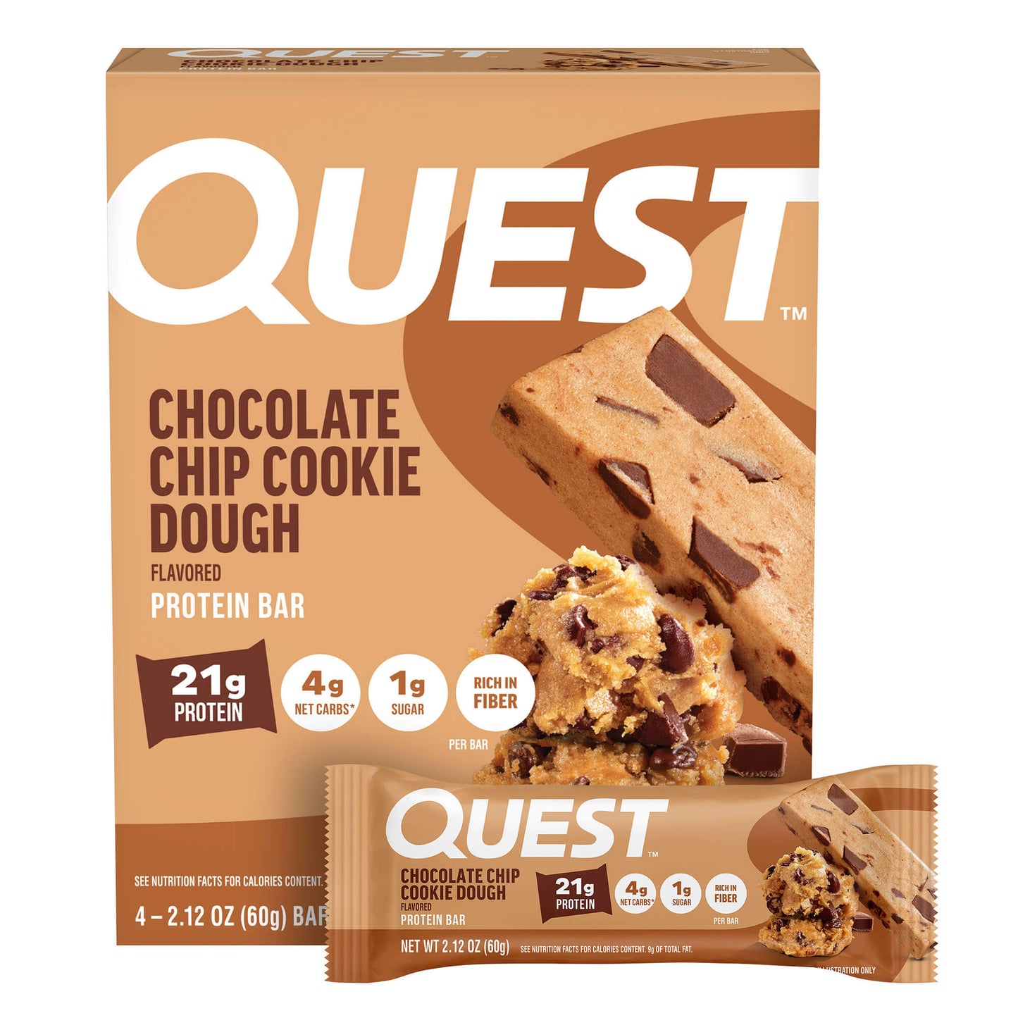 chocolate-chip-cookie-dough-protein-bars-n6 qst-003853-chocolate-chip-cookie-dough-protein-bars_2.jpg