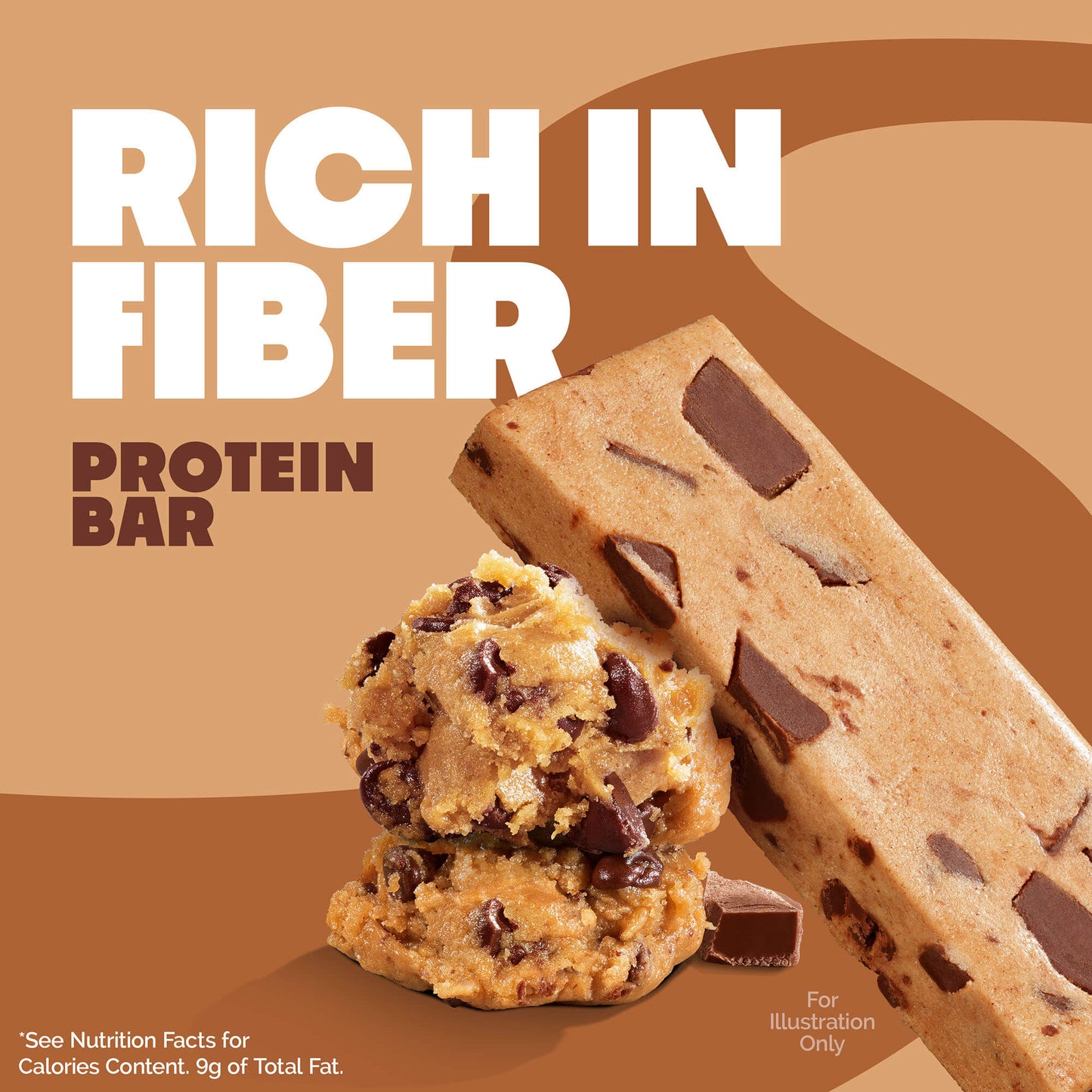 chocolate-chip-cookie-dough-protein-bars-n6 qst-003853-chocolate-chip-cookie-dough-protein-bars_3.jpg
