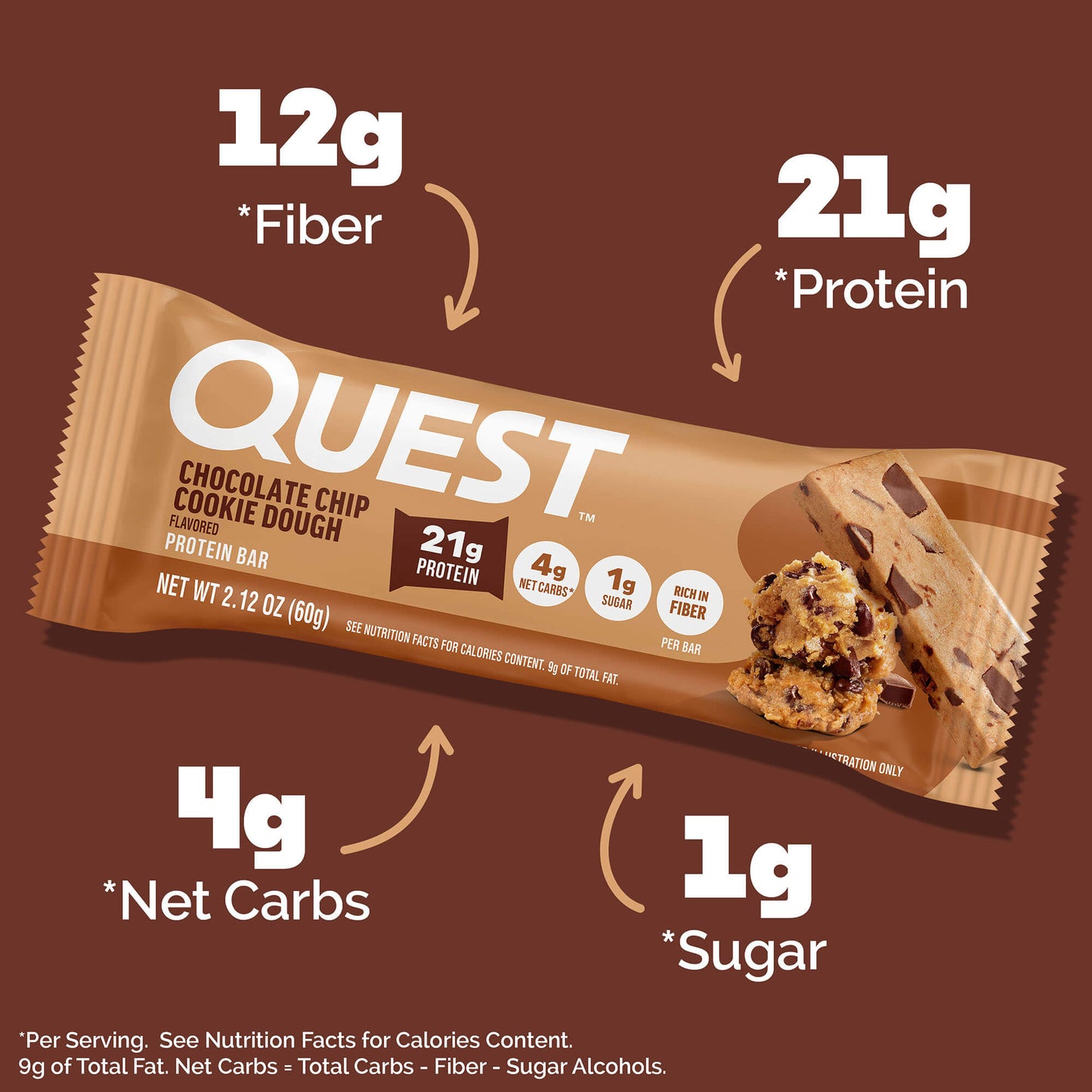 chocolate-chip-cookie-dough-protein-bars-n6 qst-003853-chocolate-chip-cookie-dough-protein-bars_4.jpg