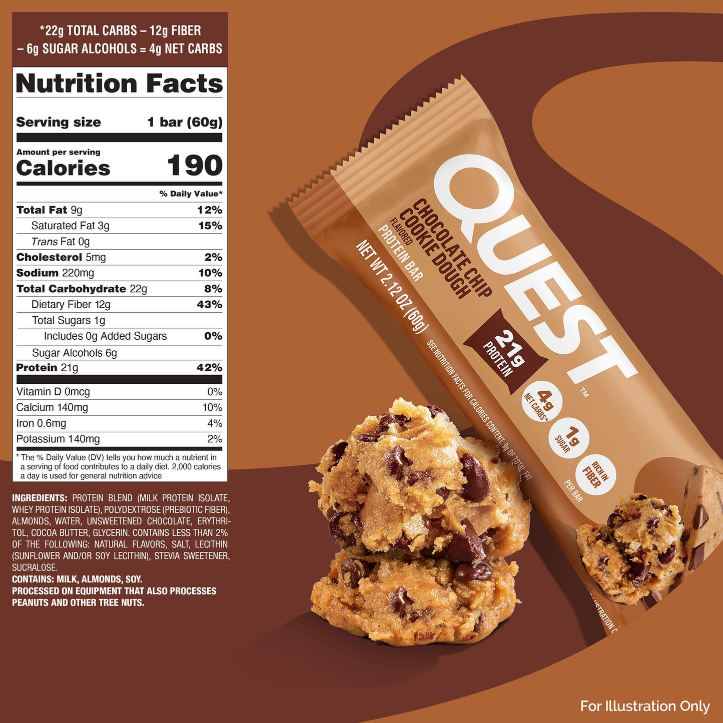 chocolate-chip-cookie-dough-protein-bars-n6 qst-003853-chocolate-chip-cookie-dough-protein-bars_5.jpg