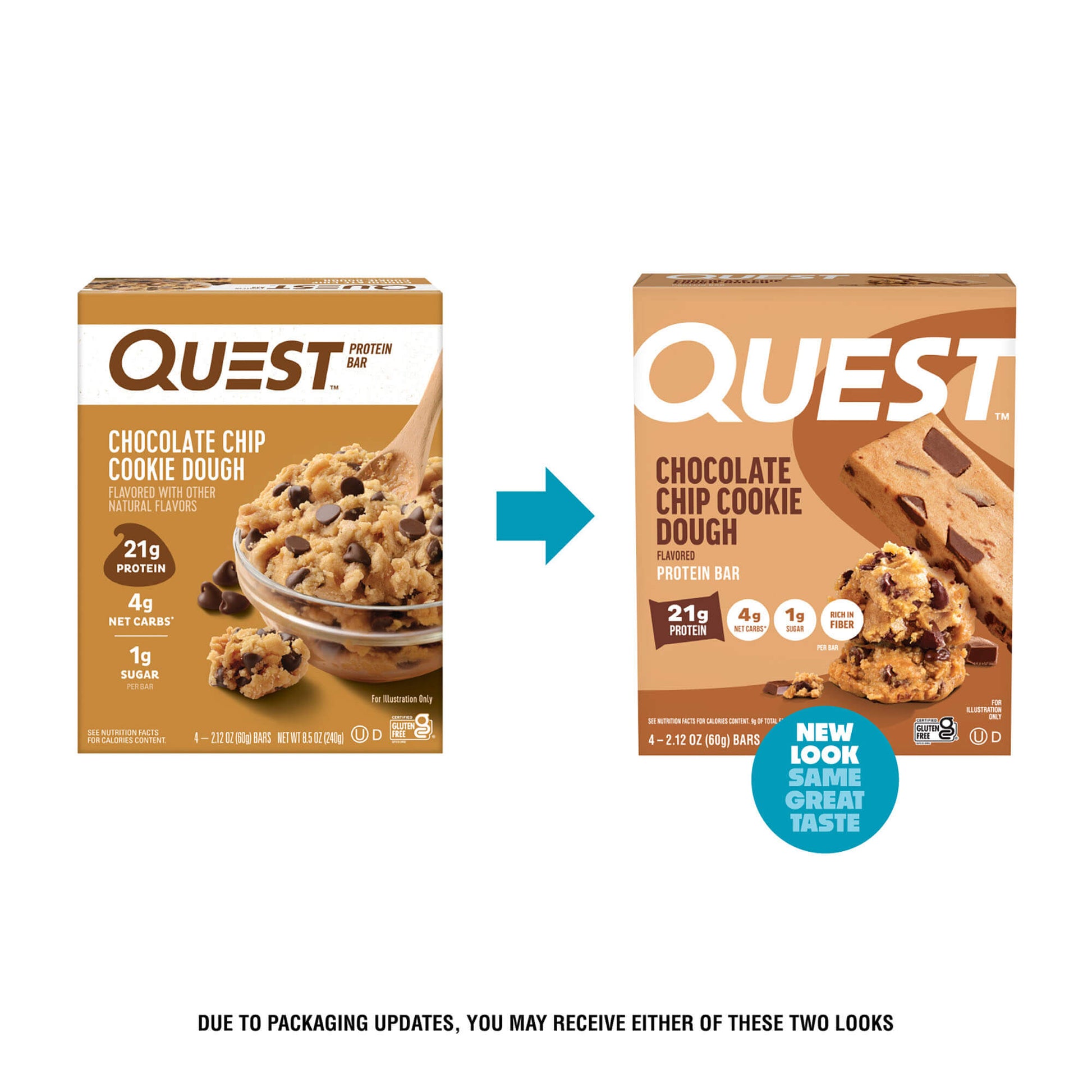 chocolate-chip-cookie-dough-protein-bars-n6 qst-003853-chocolate-chip-cookie-dough-protein-bars_6.jpg