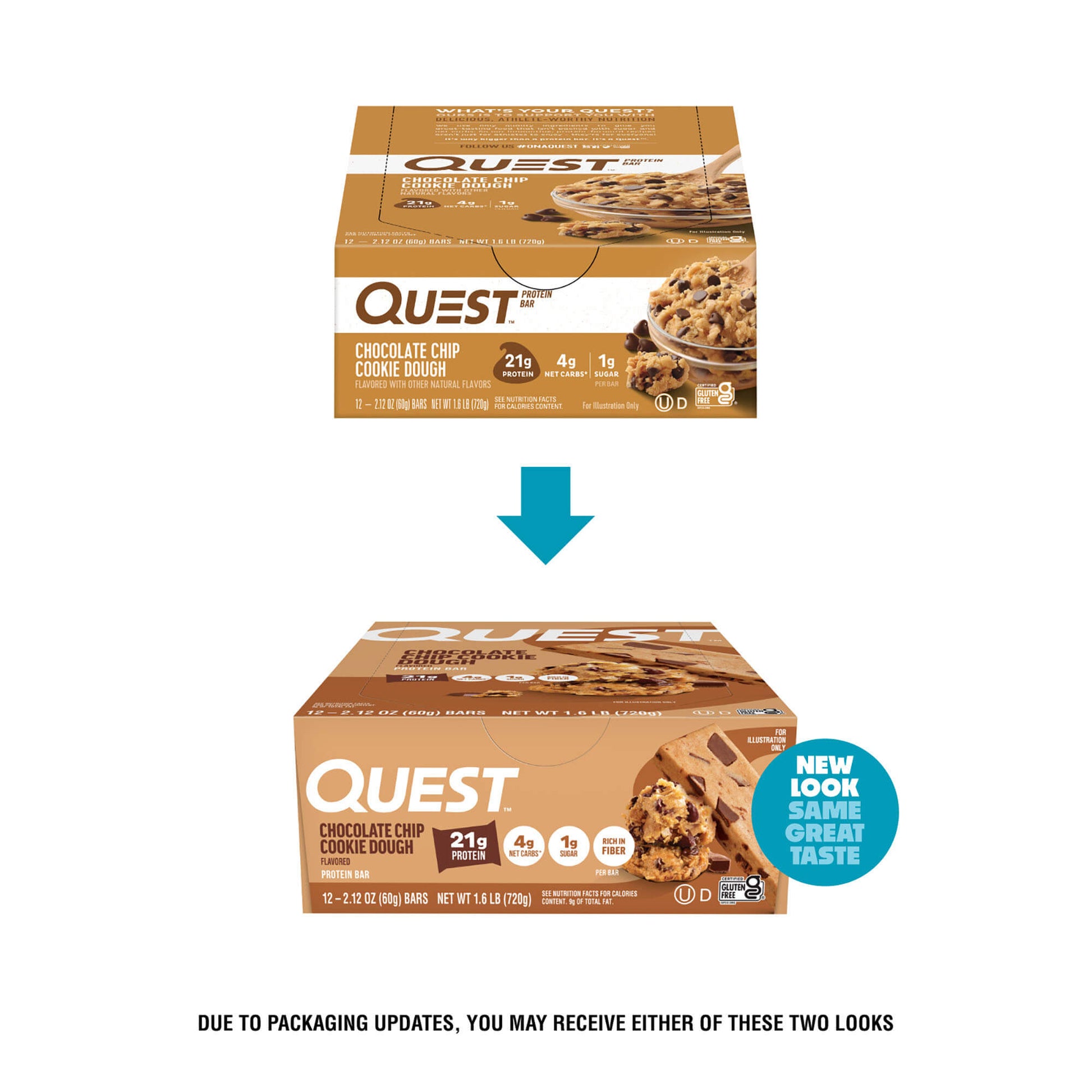 chocolate-chip-cookie-dough-protein-bars-n6 qst-003853-chocolate-chip-cookie-dough-protein-bars_7.jpg