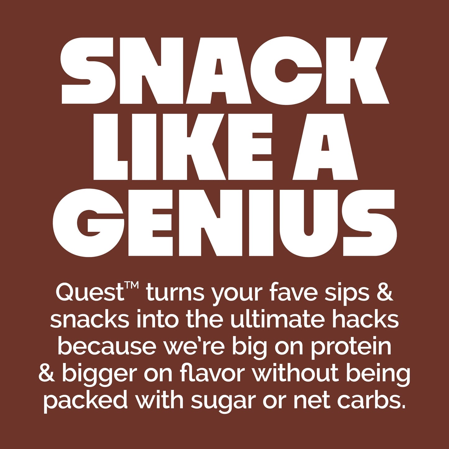 chocolate-chip-cookie-dough-protein-bars-n6 qst-003853-chocolate-chip-cookie-dough-protein-bars_9.jpg