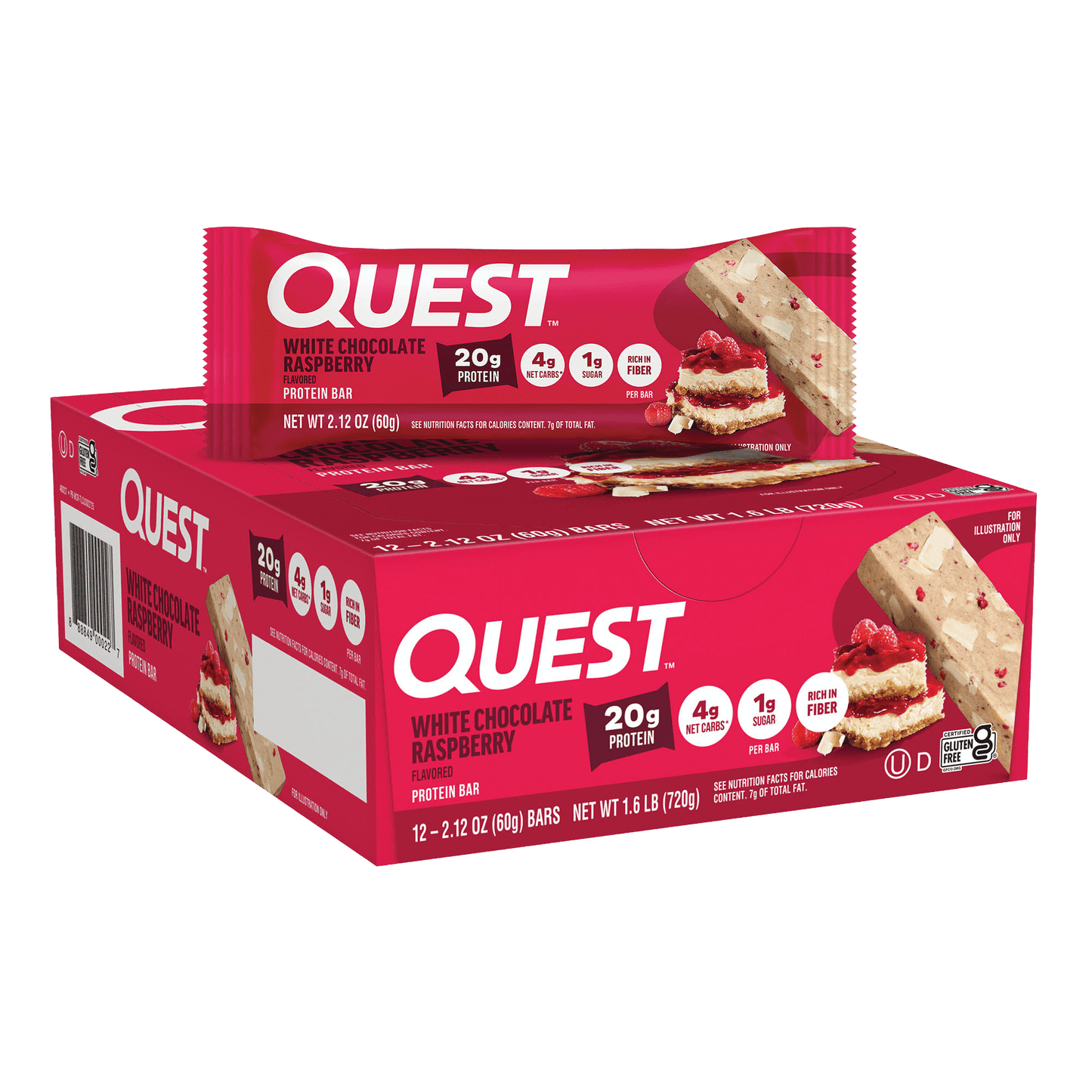 white-chocolate-raspberry-protein-bars-l7 qst-003877-white-chocolate-raspberry-protein-bars_1.png