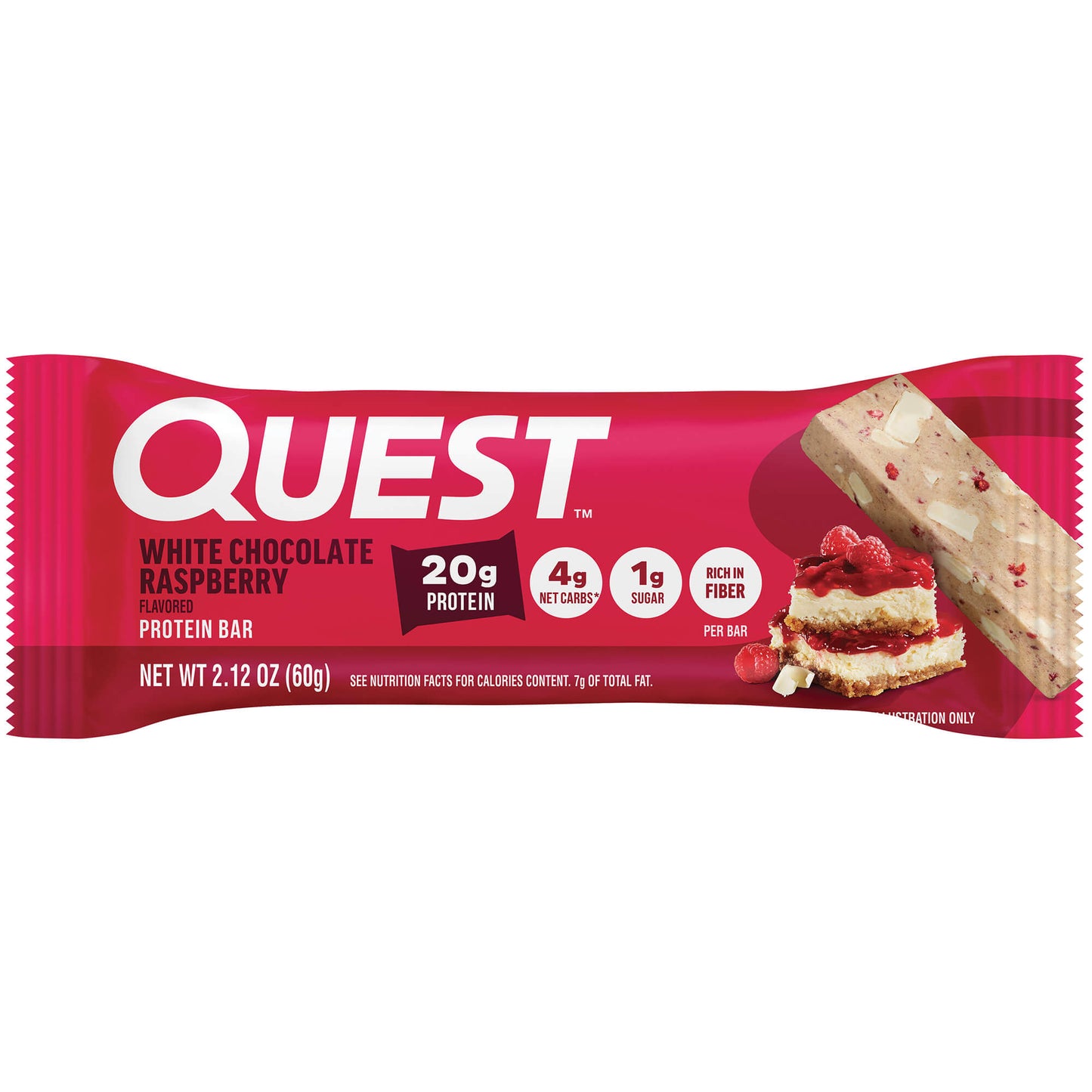 white-chocolate-raspberry-protein-bars-l7 qst-003877-white-chocolate-raspberry-protein-bars_2.5.jpg