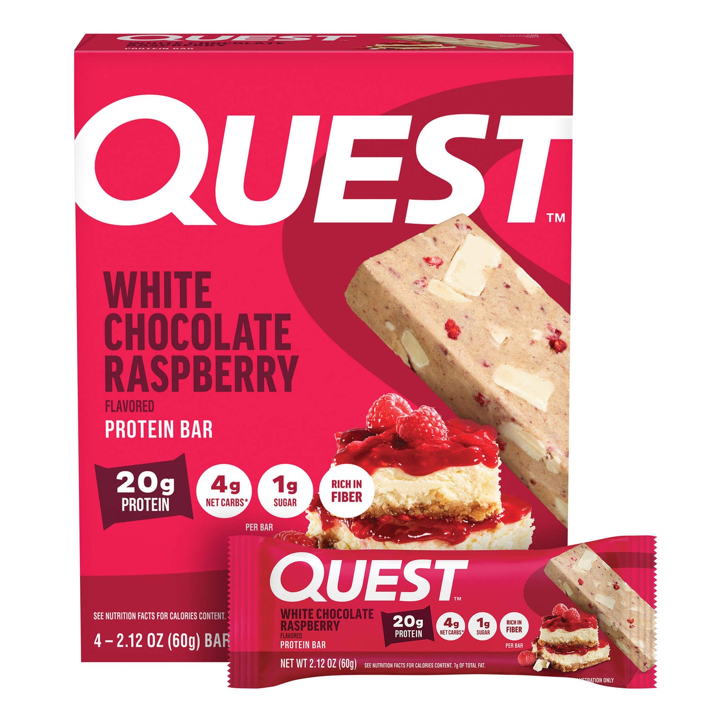 white-chocolate-raspberry-protein-bars-l7 qst-003877-white-chocolate-raspberry-protein-bars_2.jpg