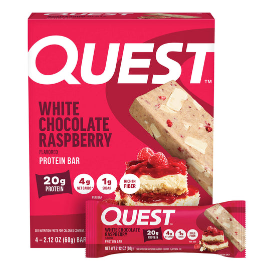 white-chocolate-raspberry-protein-bars-l7 qst-003877-white-chocolate-raspberry-protein-bars_2.jpg