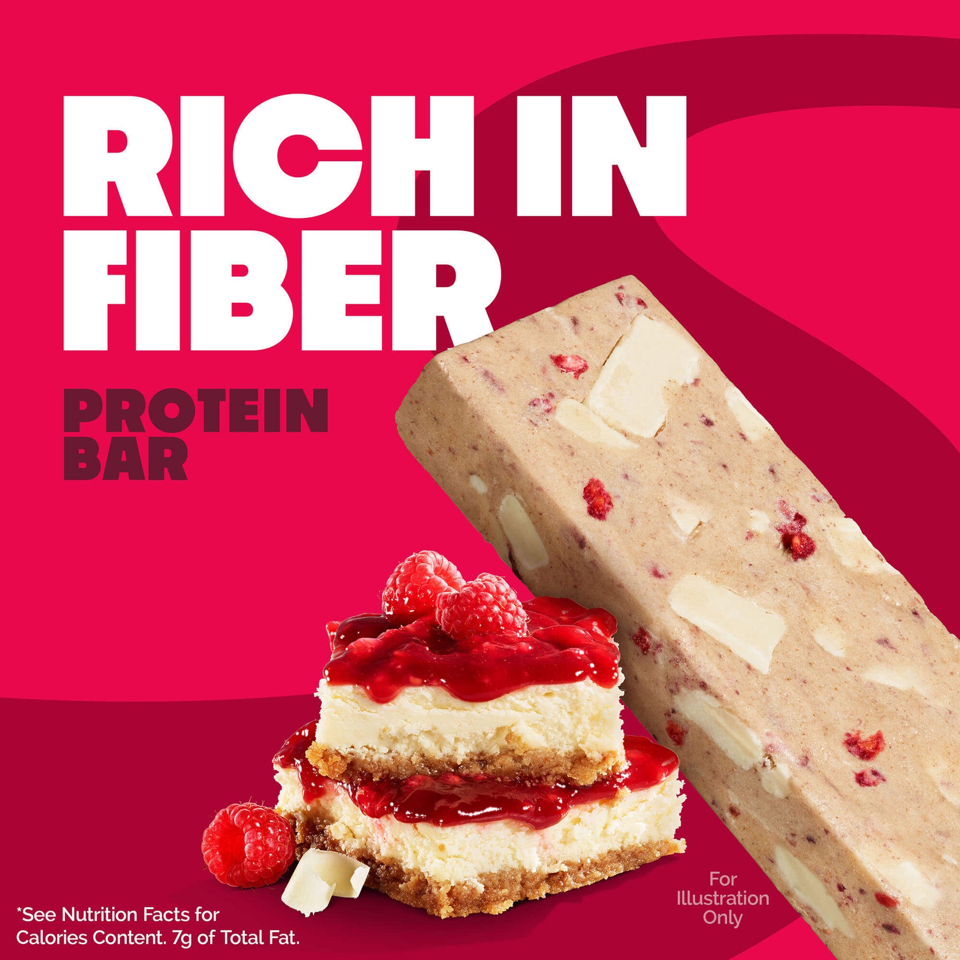white-chocolate-raspberry-protein-bars-l7 qst-003877-white-chocolate-raspberry-protein-bars_3.jpg