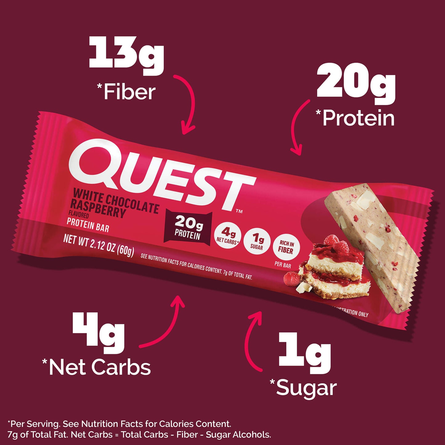 white-chocolate-raspberry-protein-bars-l7 qst-003877-white-chocolate-raspberry-protein-bars_4.jpg