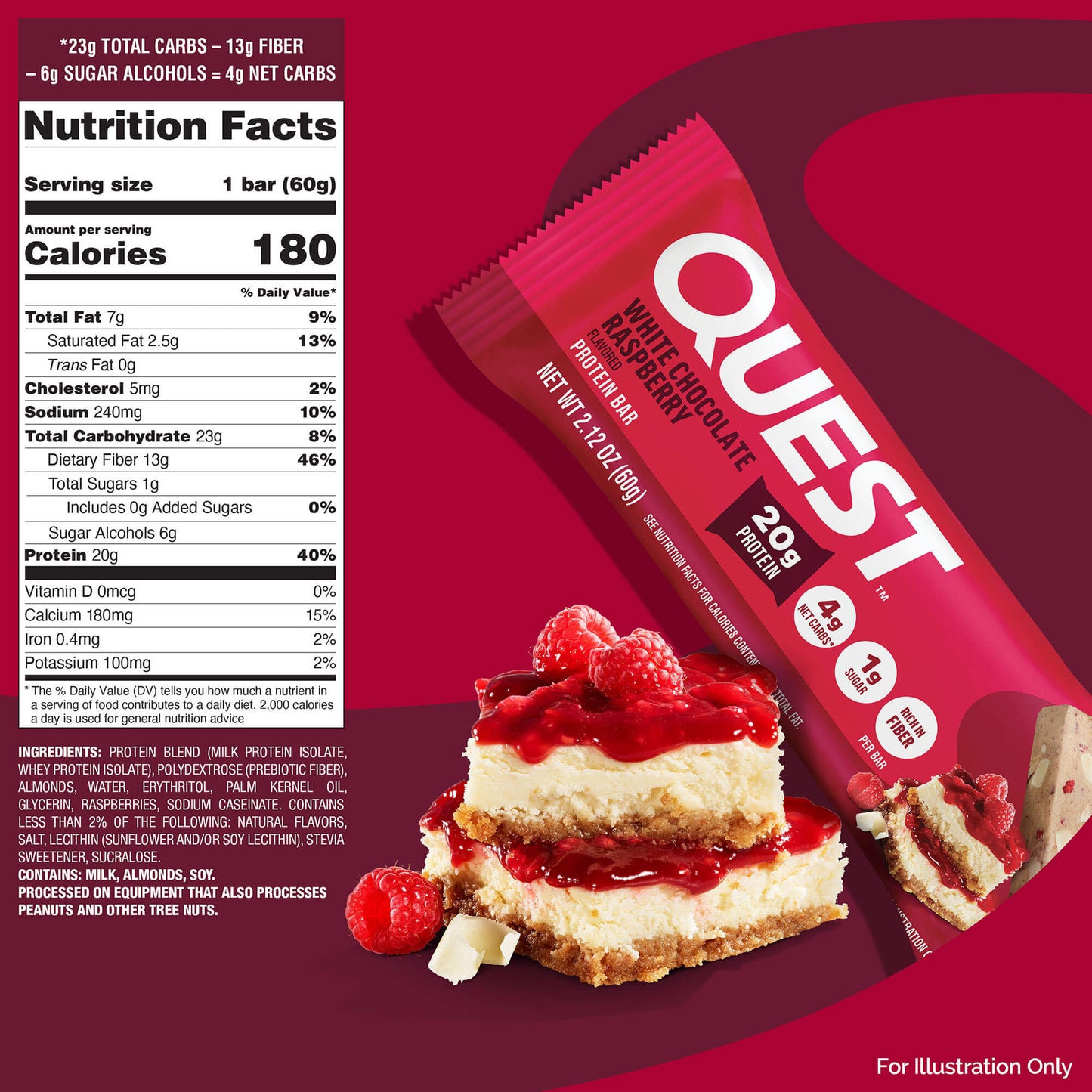 white-chocolate-raspberry-protein-bars-l7 qst-003877-white-chocolate-raspberry-protein-bars_5.jpg