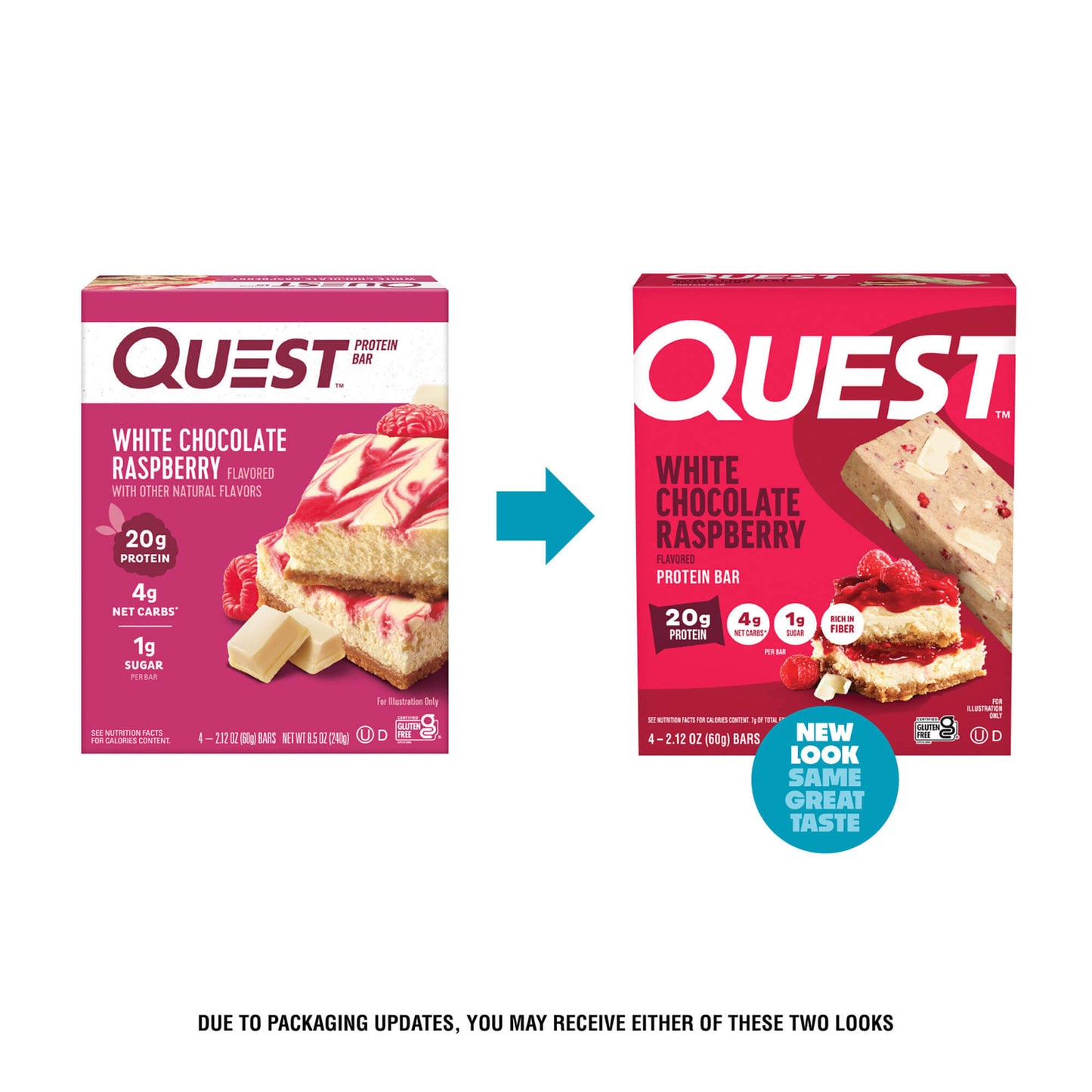 white-chocolate-raspberry-protein-bars-l7 qst-003877-white-chocolate-raspberry-protein-bars_7.jpg