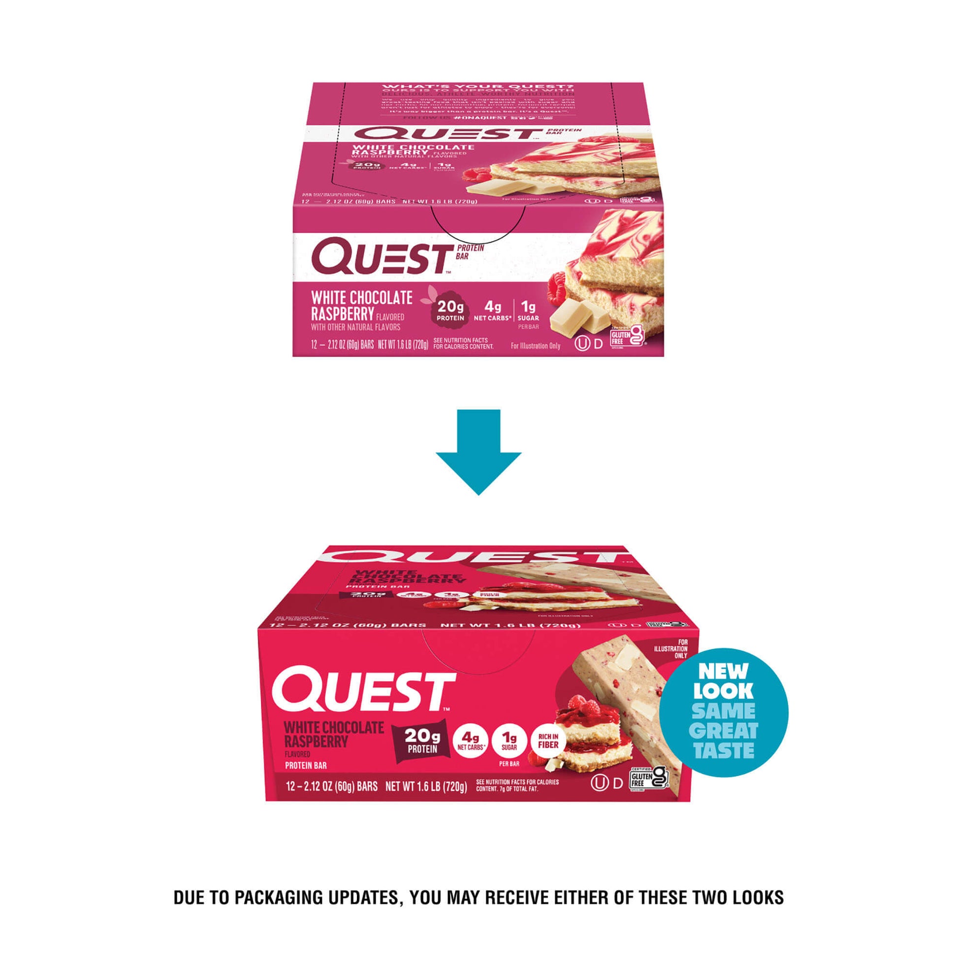 white-chocolate-raspberry-protein-bars-l7 qst-003877-white-chocolate-raspberry-protein-bars_8.jpg