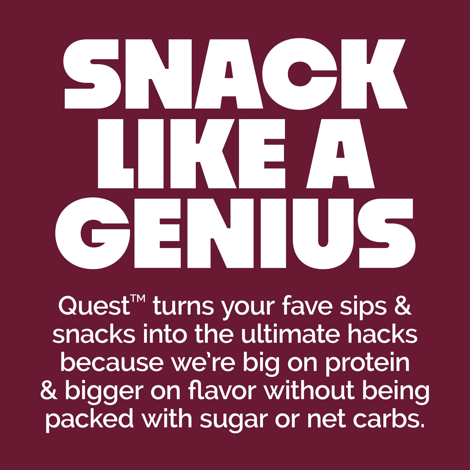 white-chocolate-raspberry-protein-bars-l7 qst-003877-white-chocolate-raspberry-protein-bars_9.jpg