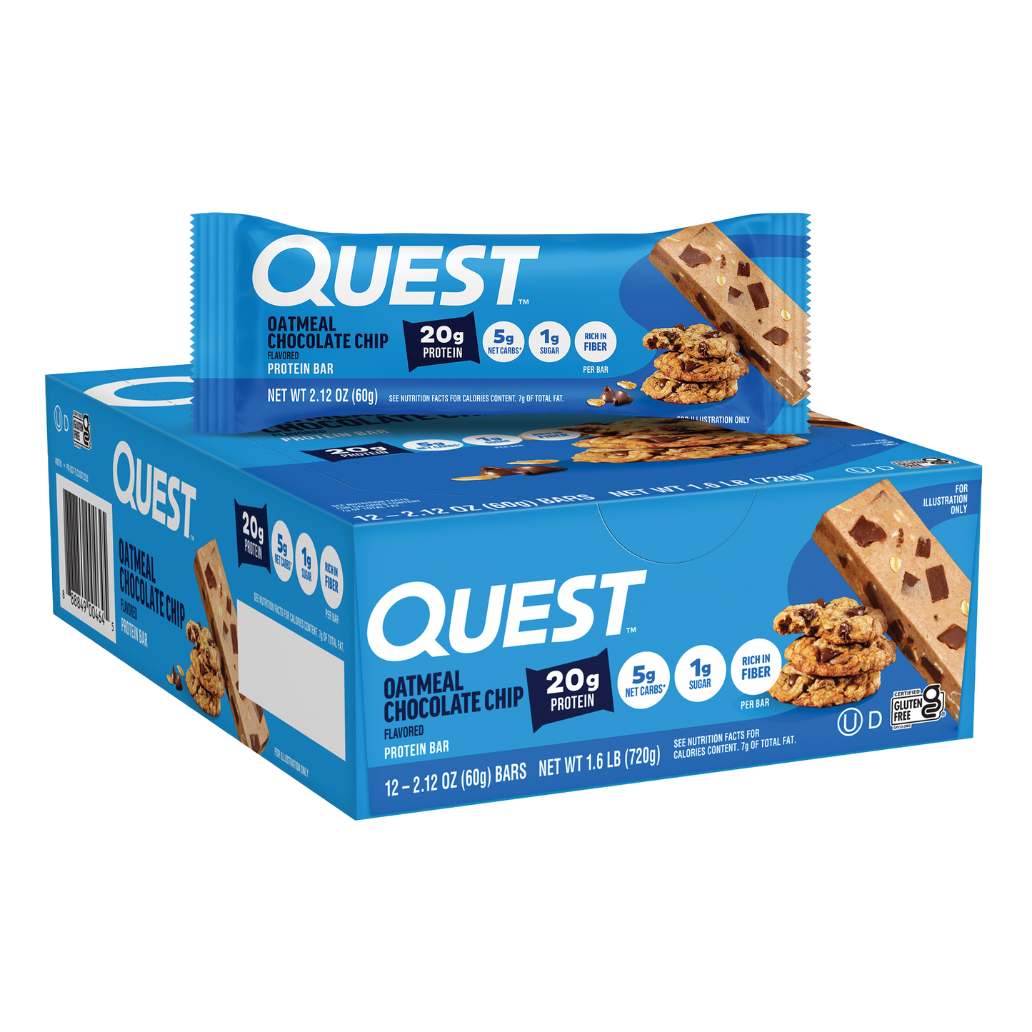 oatmeal-chocolate-chip-protein-bars-i7 qst-004621-oatmeal-chocolate-chip-protein-bars_1.png