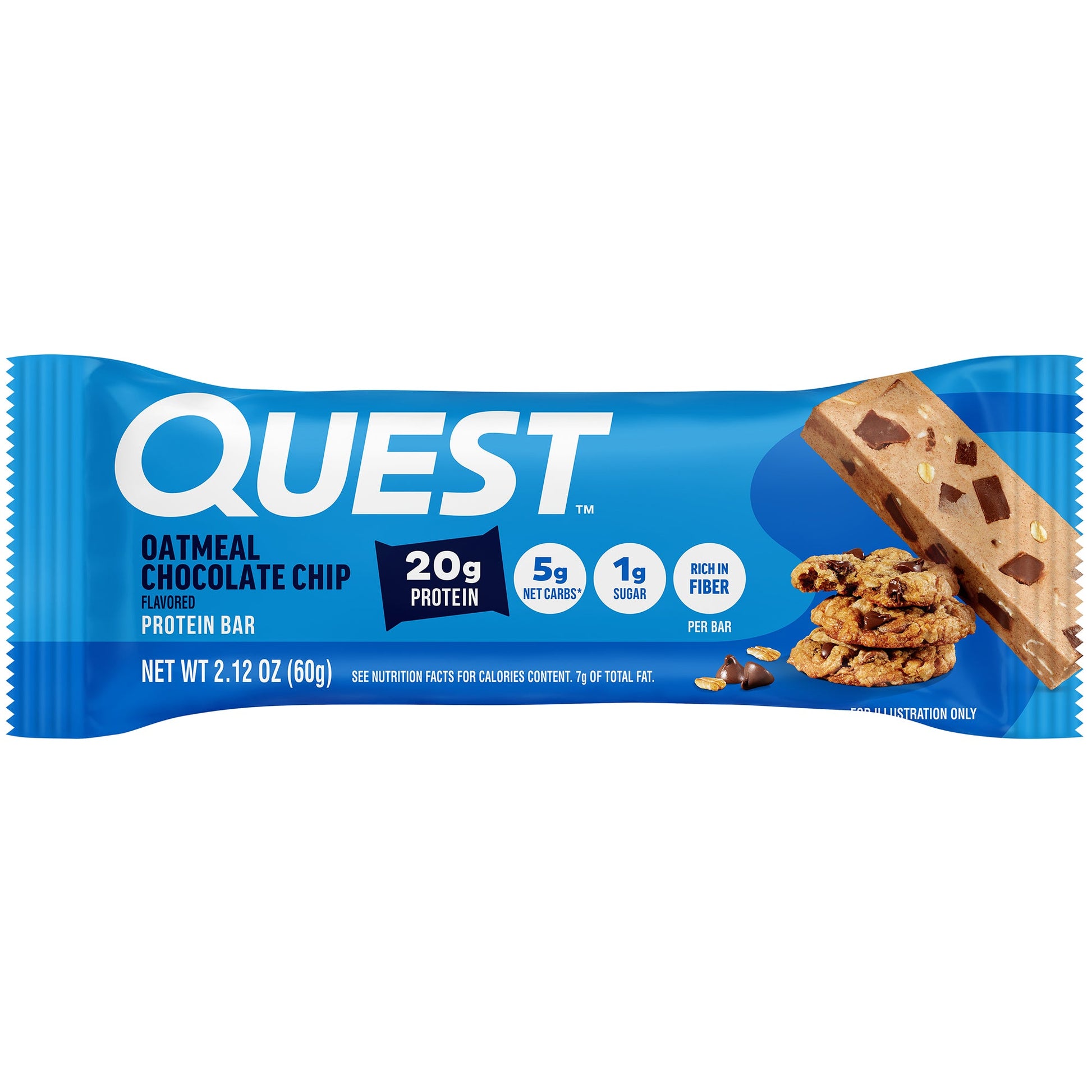 oatmeal-chocolate-chip-protein-bars-i7 qst-004621-oatmeal-chocolate-chip-protein-bars_2.jpg