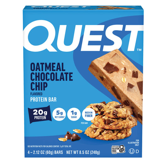 oatmeal-chocolate-chip-protein-bars-i7 qst-004621-oatmeal-chocolate-chip-protein-bars_3.jpg