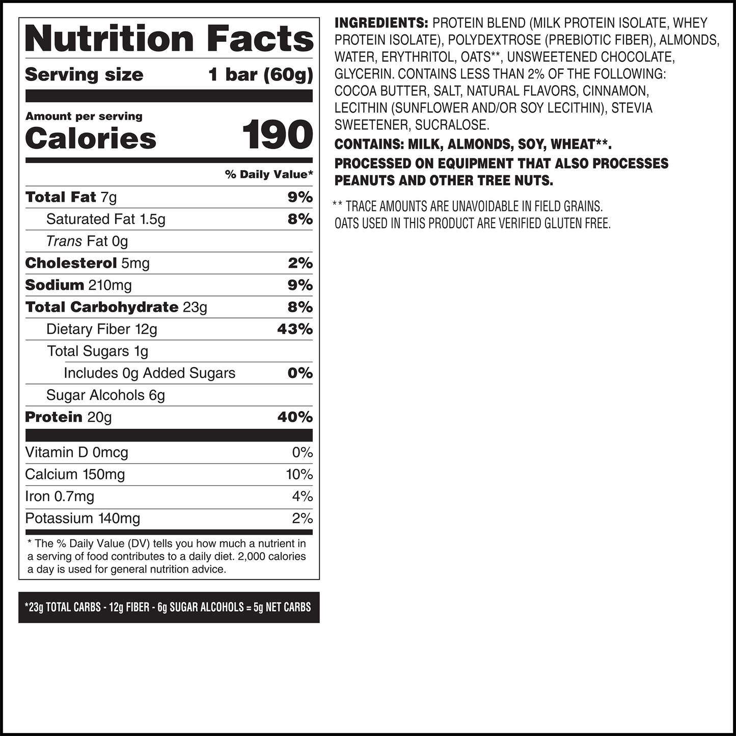 oatmeal-chocolate-chip-protein-bars-i7 qst-004621-oatmeal-chocolate-chip-protein-bars_8.png