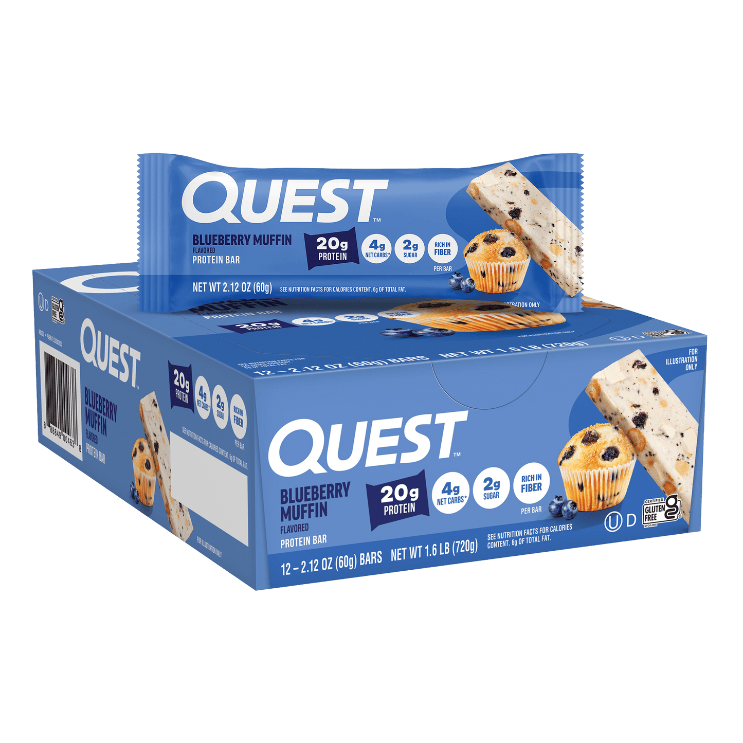 blueberry-muffin-protein-bars-j7 qst-004638-blueberry-muffin_1.png