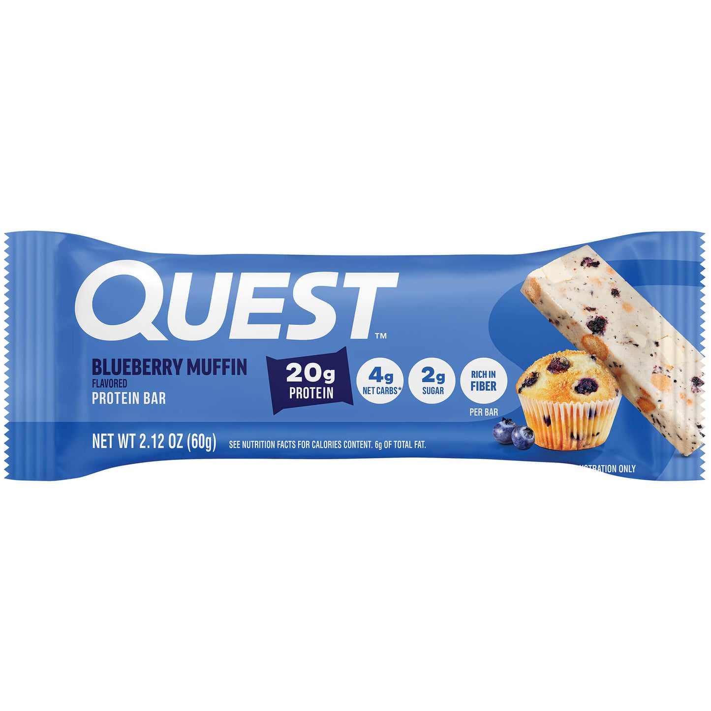 blueberry-muffin-protein-bars-j7 qst-004638-blueberry-muffin_2.jpg