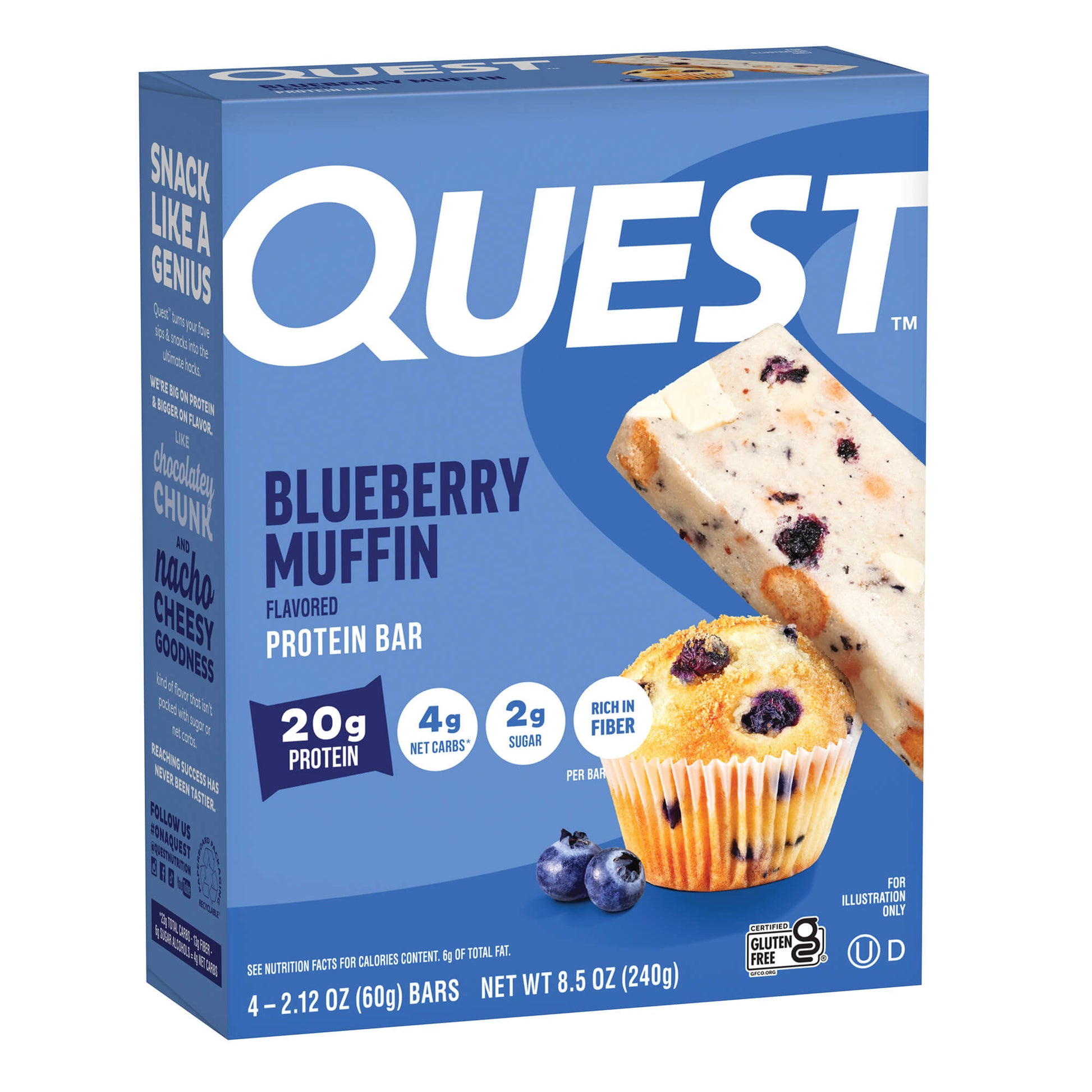 blueberry-muffin-protein-bars-j7 qst-004638-blueberry-muffin_3.jpg
