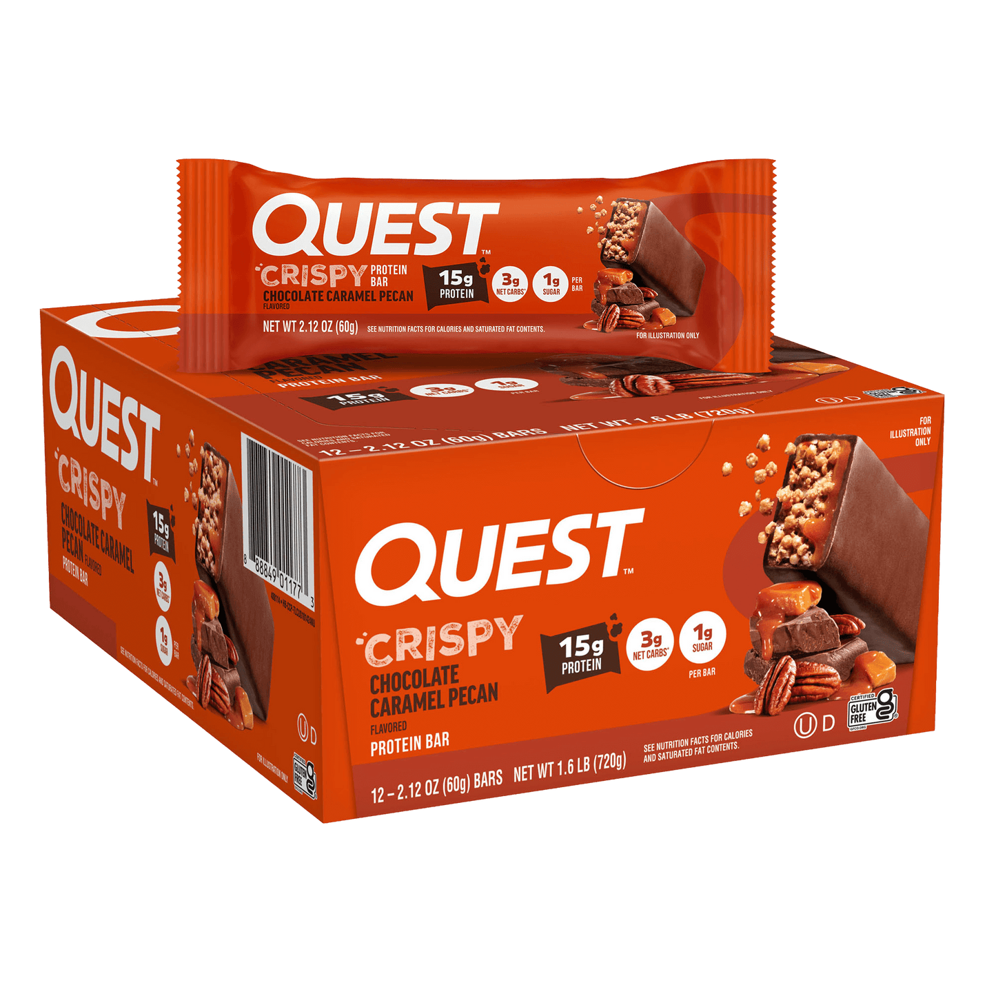 chocolate-caramel-pecan-crispy-hero-protein-bars-s3 qst-005406-chocolate-caramel-pecan-hero_1.png