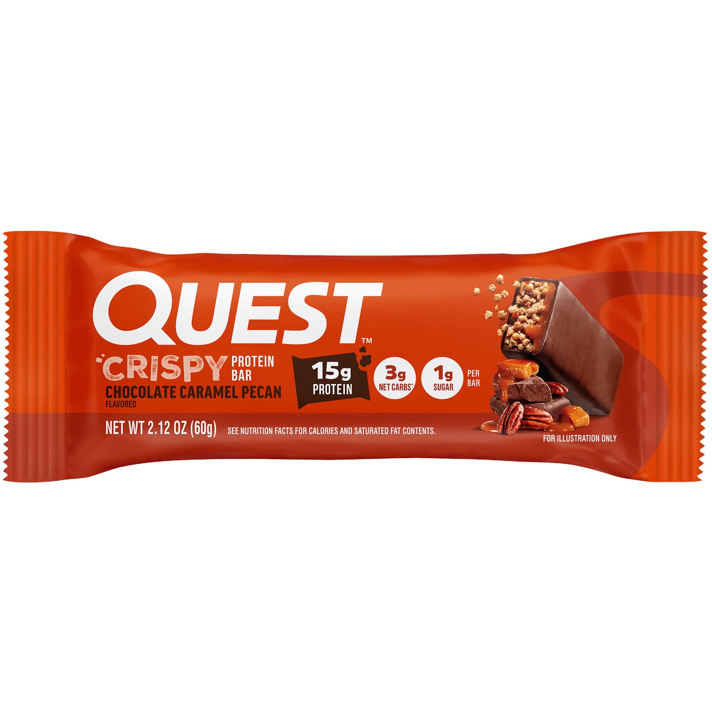 chocolate-caramel-pecan-crispy-hero-protein-bars-s3 qst-005406-chocolate-caramel-pecan-hero_2.jpg