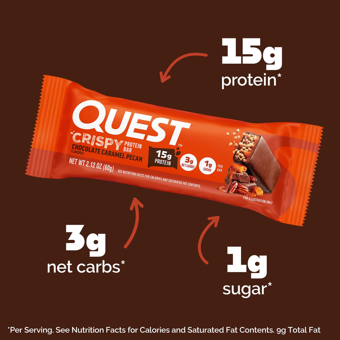 chocolate-caramel-pecan-crispy-hero-protein-bars-s3 qst-005406-chocolate-caramel-pecan-hero_3.jpg