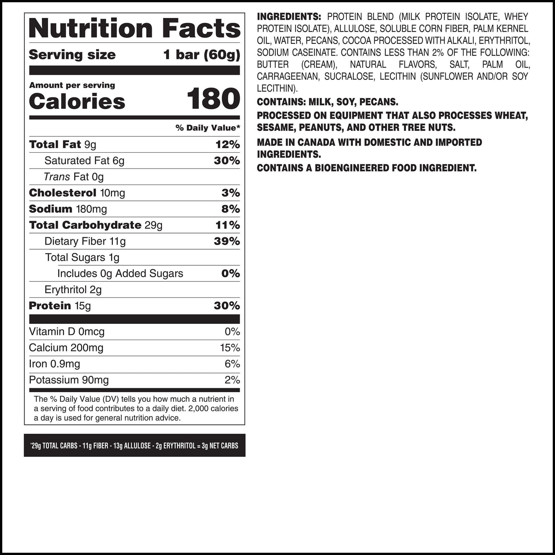 chocolate-caramel-pecan-crispy-hero-protein-bars-s3 qst-005406-chocolate-caramel-pecan-hero_7.jpg