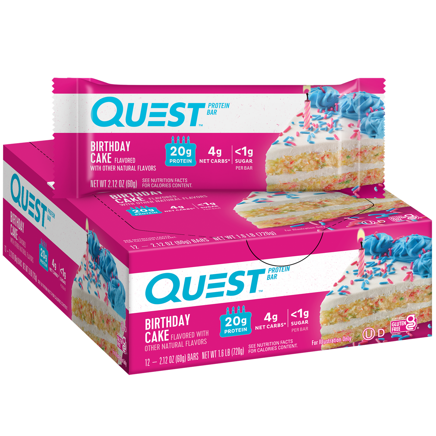 birthday-cake-protein-bars-u1 qst-005963_birthday-cake-protein-bars_1.png