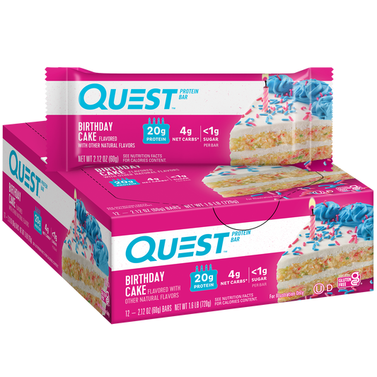 birthday-cake-protein-bars-u1 qst-005963_birthday-cake-protein-bars_1.png