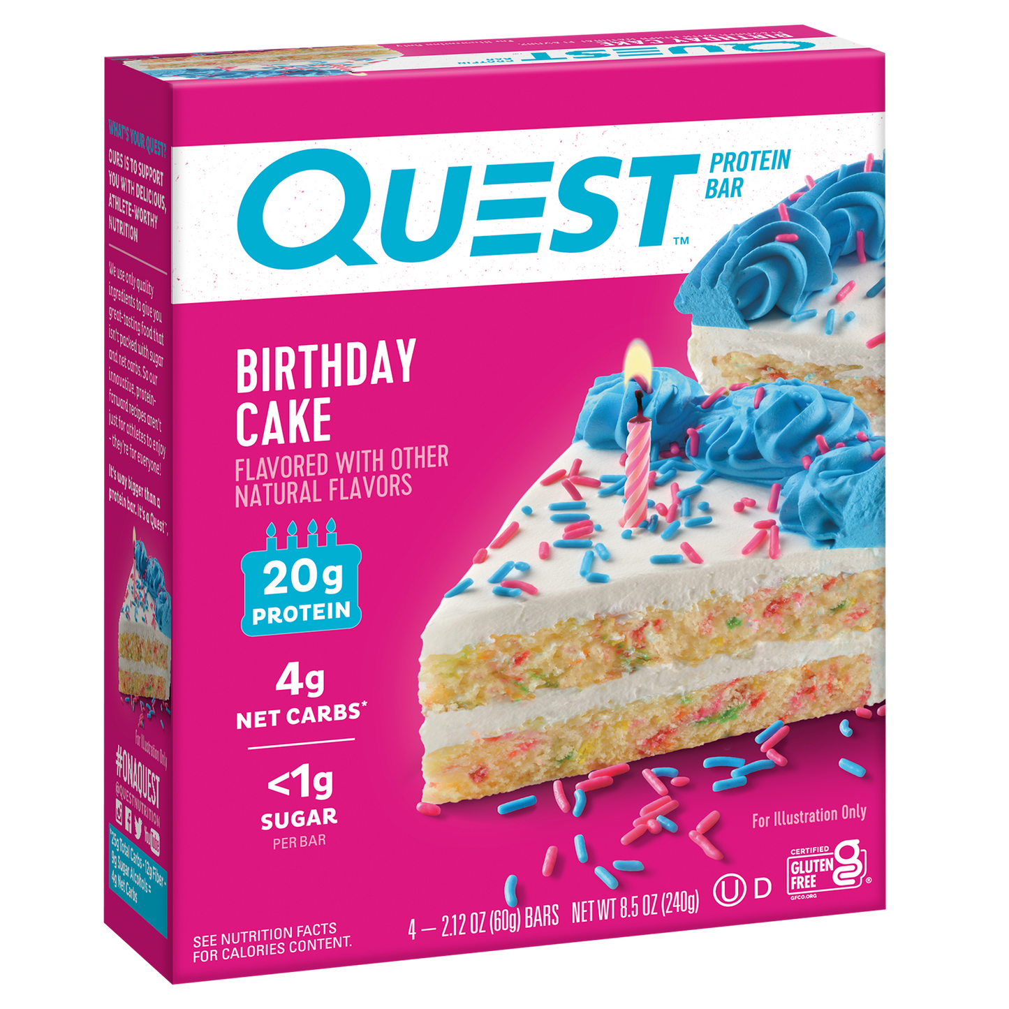 birthday-cake-protein-bars-u1 qst-005963_birthday-cake-protein-bars_2.png