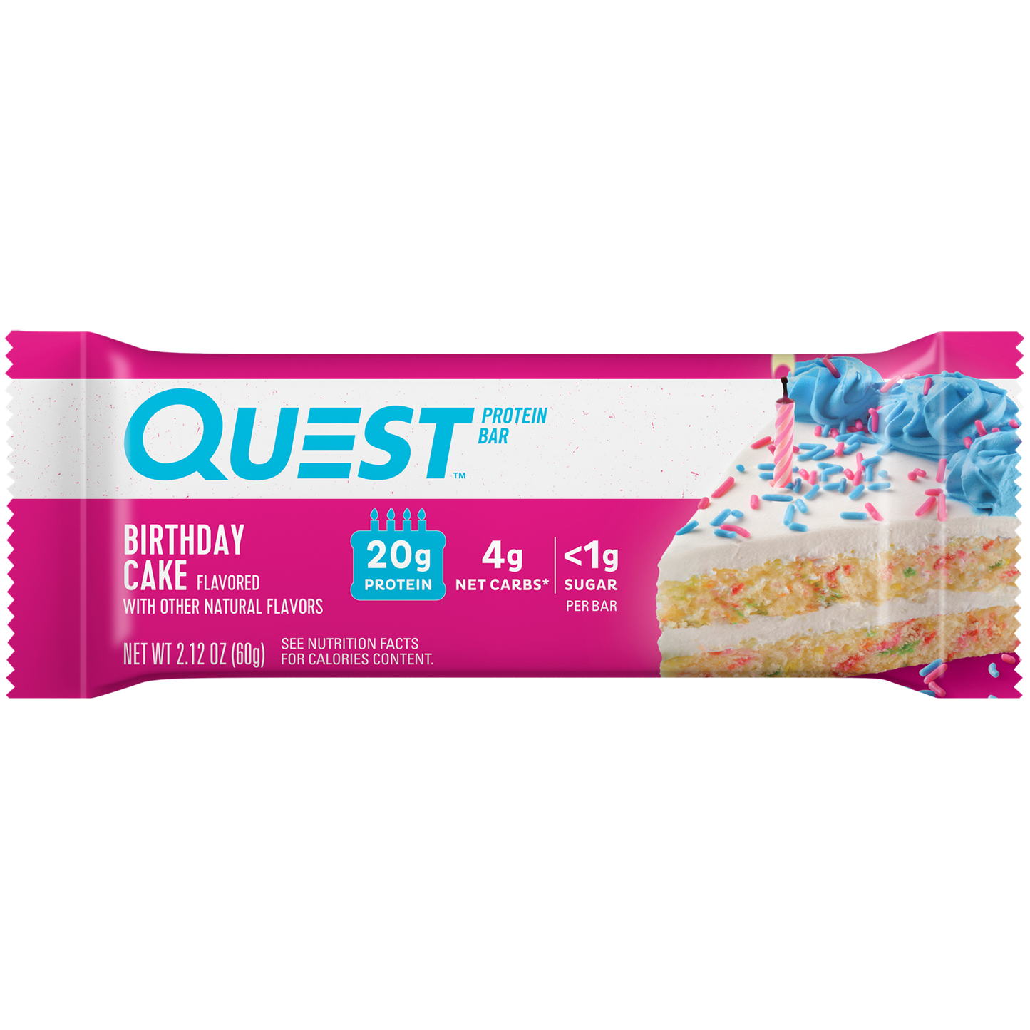 birthday-cake-protein-bars-u1 qst-005963_birthday-cake-protein-bars_3.png