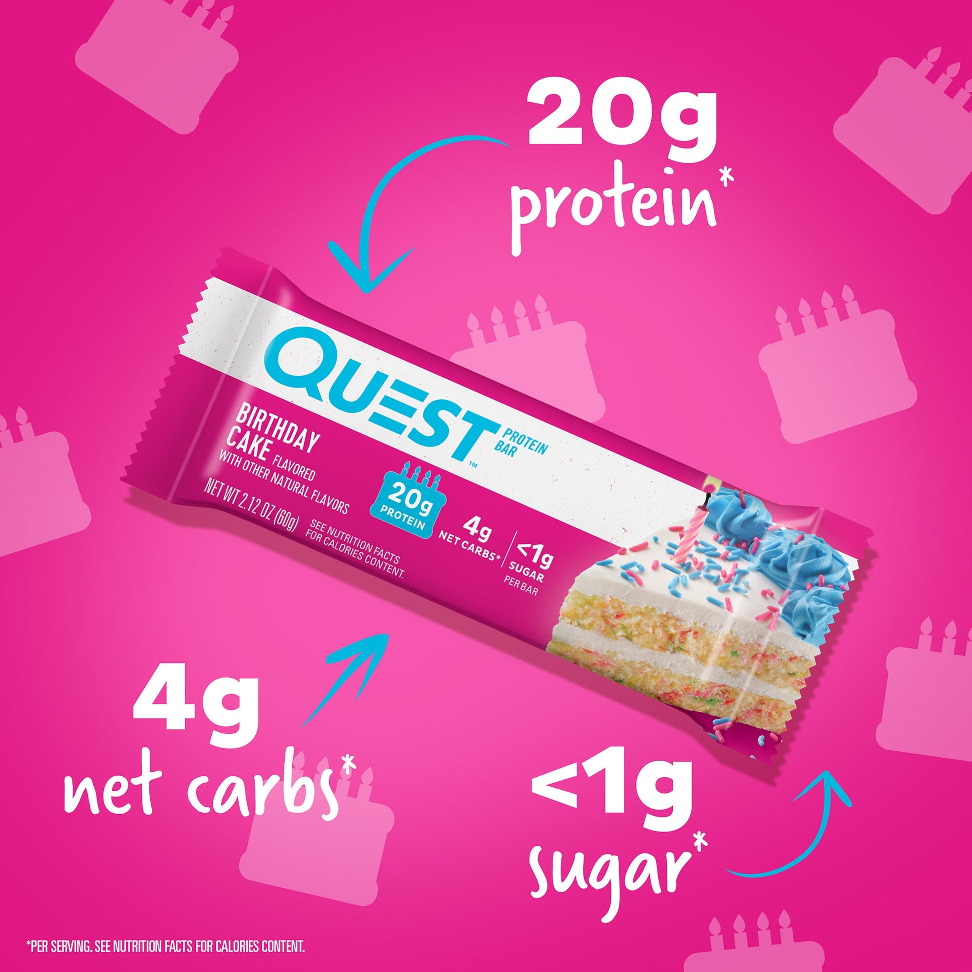 birthday-cake-protein-bars-u1 qst-005963_birthday-cake-protein-bars_4.jpg