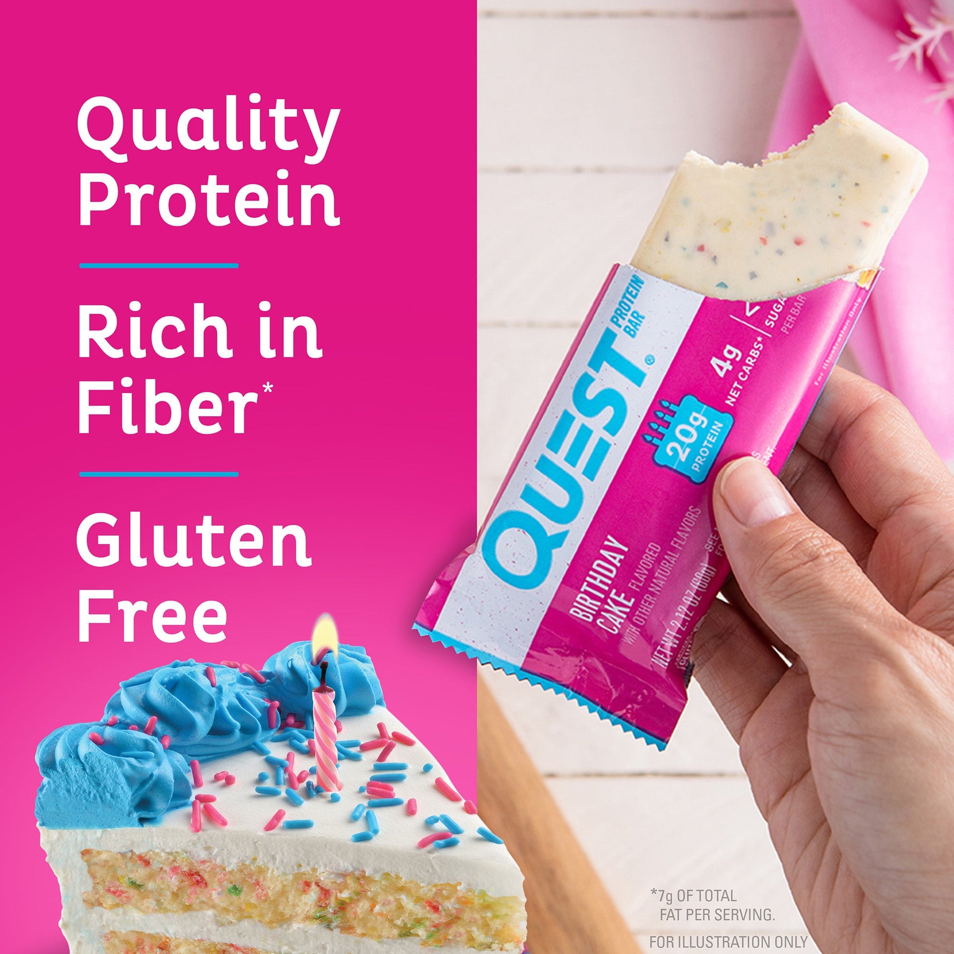 birthday-cake-protein-bars-u1 qst-005963_birthday-cake-protein-bars_5.jpg
