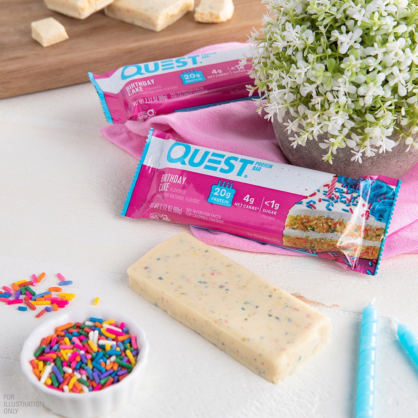 birthday-cake-protein-bars-u1 qst-005963_birthday-cake-protein-bars_6.jpg