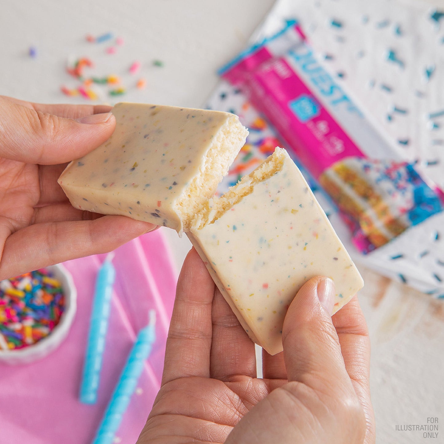 birthday-cake-protein-bars-u1 qst-005963_birthday-cake-protein-bars_7.jpg