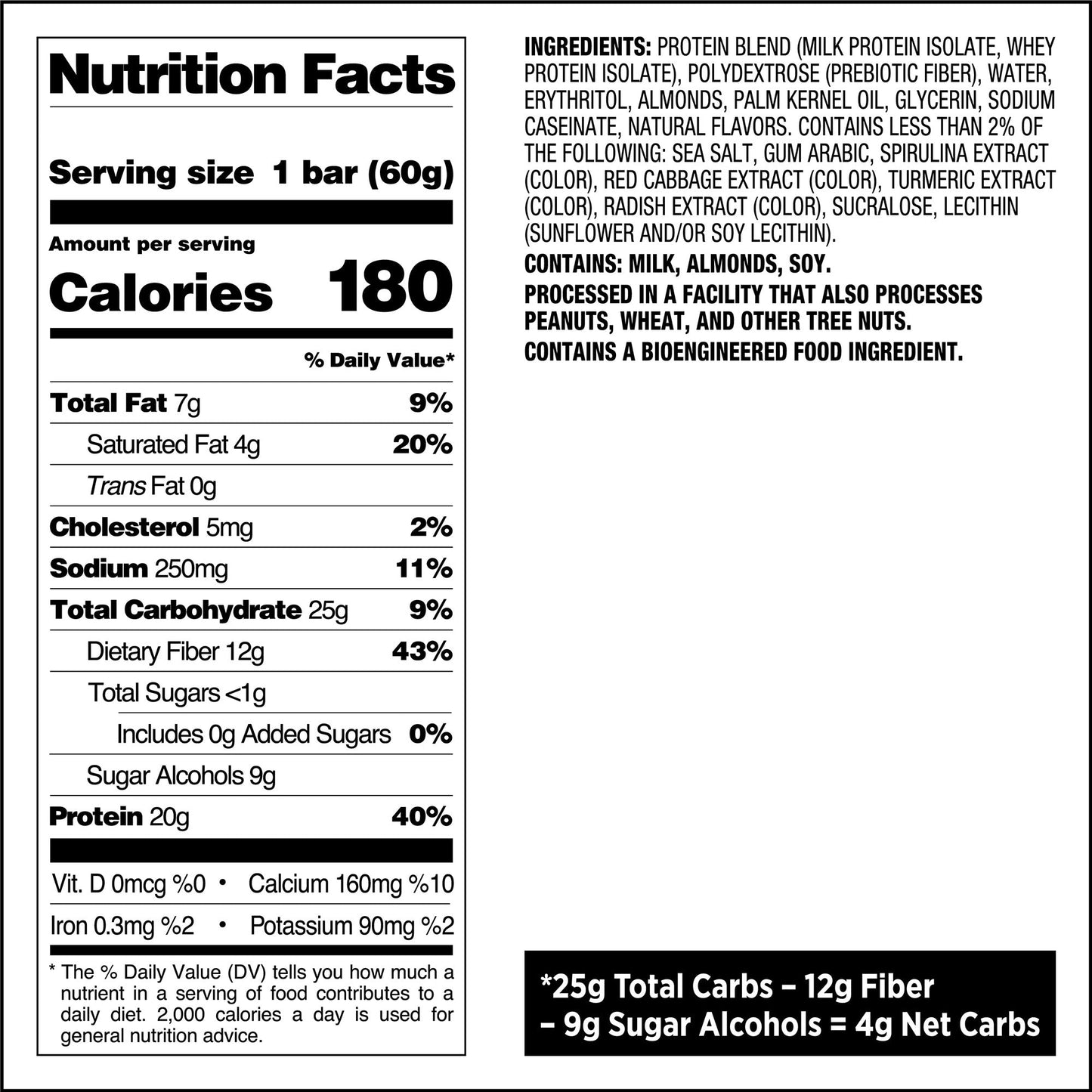 birthday-cake-protein-bars-u1 qst-005963_birthday-cake-protein-bars_8.jpg