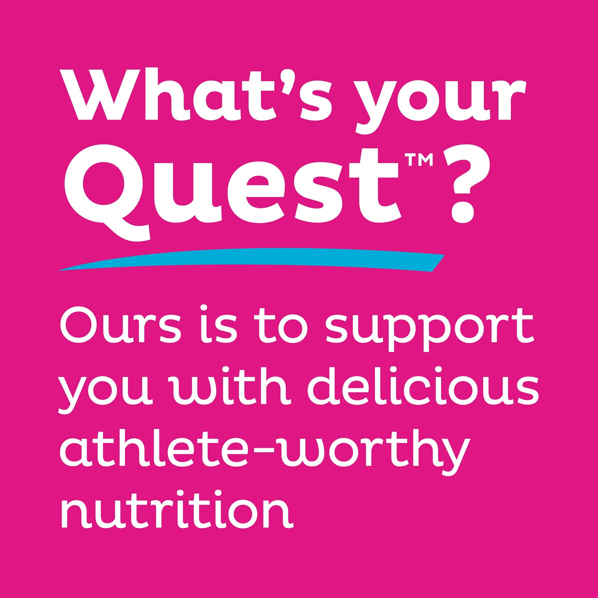 birthday-cake-protein-bars-u1 qst-005963_birthday-cake-protein-bars_9.jpg