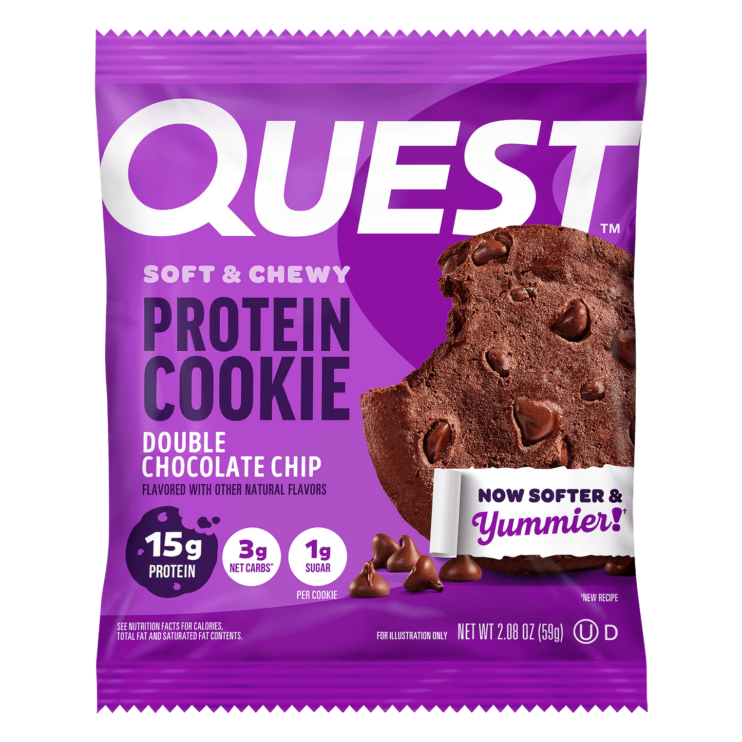 double-chocolate-chip-cookies-u4 qst-006021-double-chocolate-chip-cookies_1_a4690573-2444-4524-92af-23ba6dcefb78.png